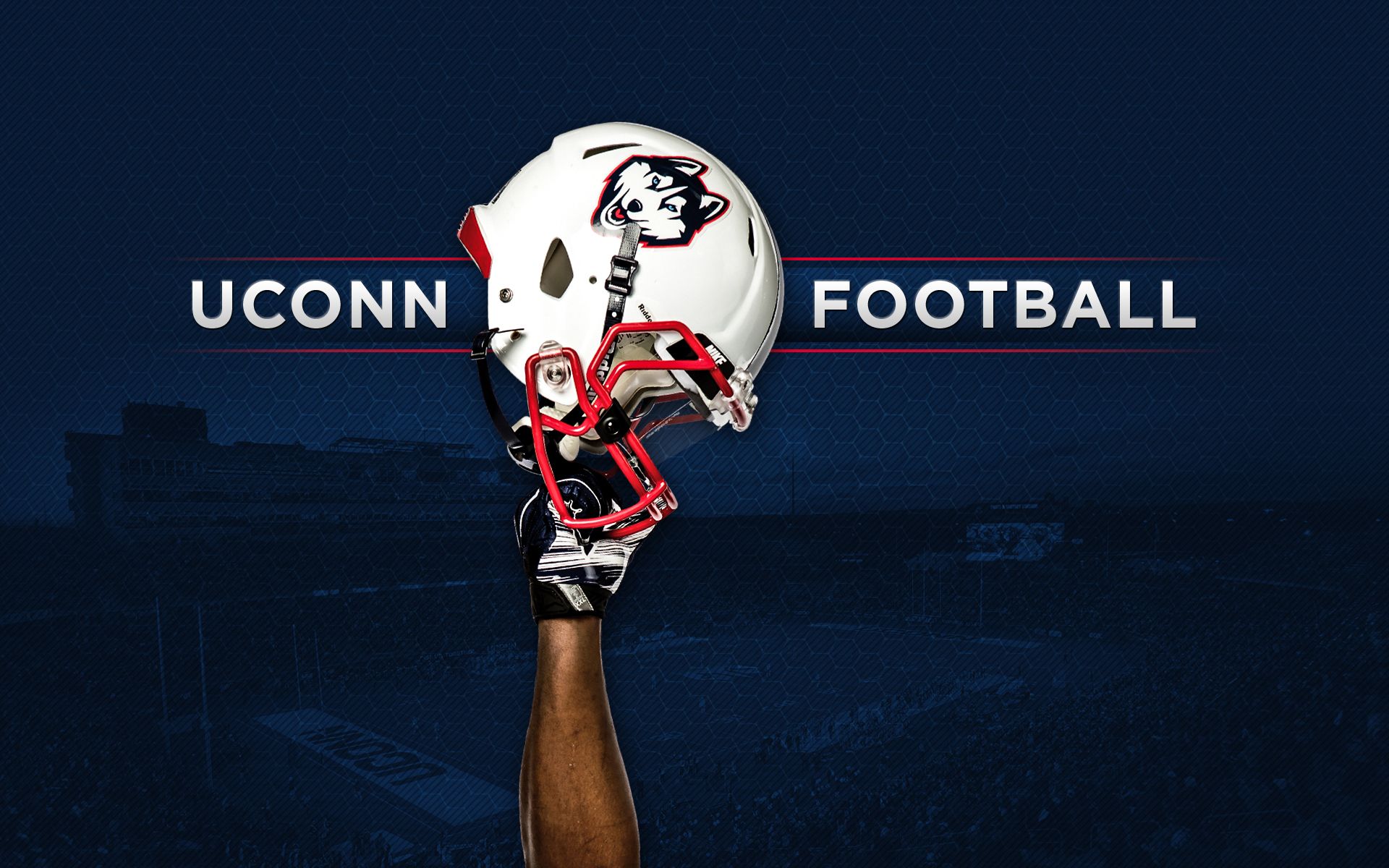 UCONN Wallpapers Wallpaper Cave