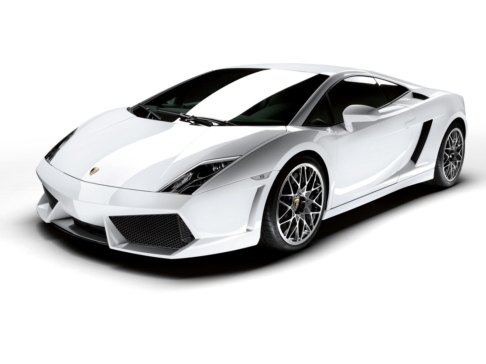 White Car Wallpapers Wallpaper Cave