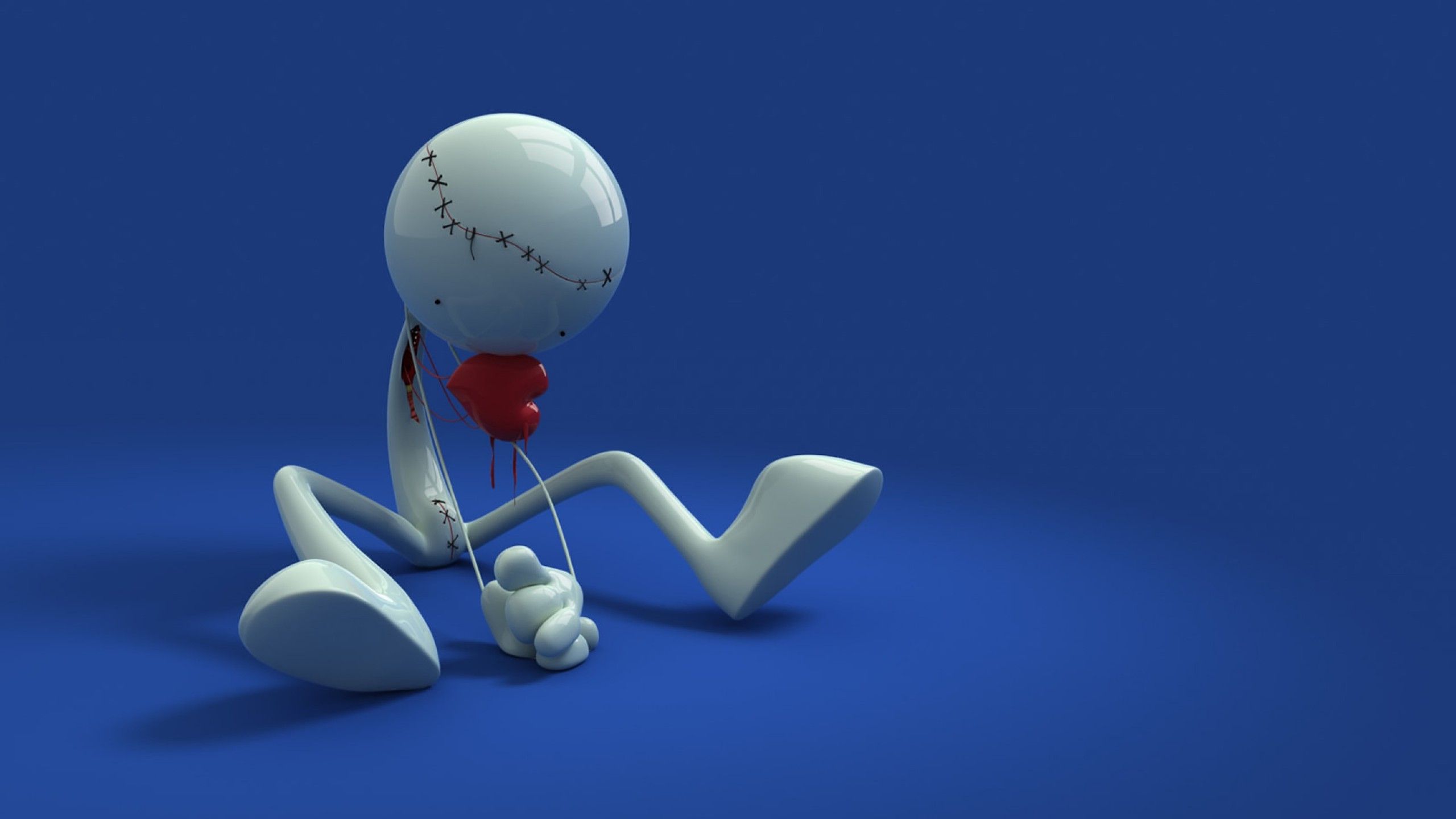 Stick Fight The Game Wallpapers Wallpaper Cave