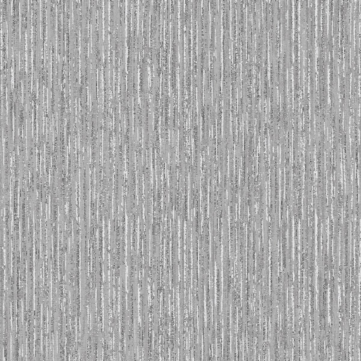 Grey Texture Wallpapers Wallpaper Cave