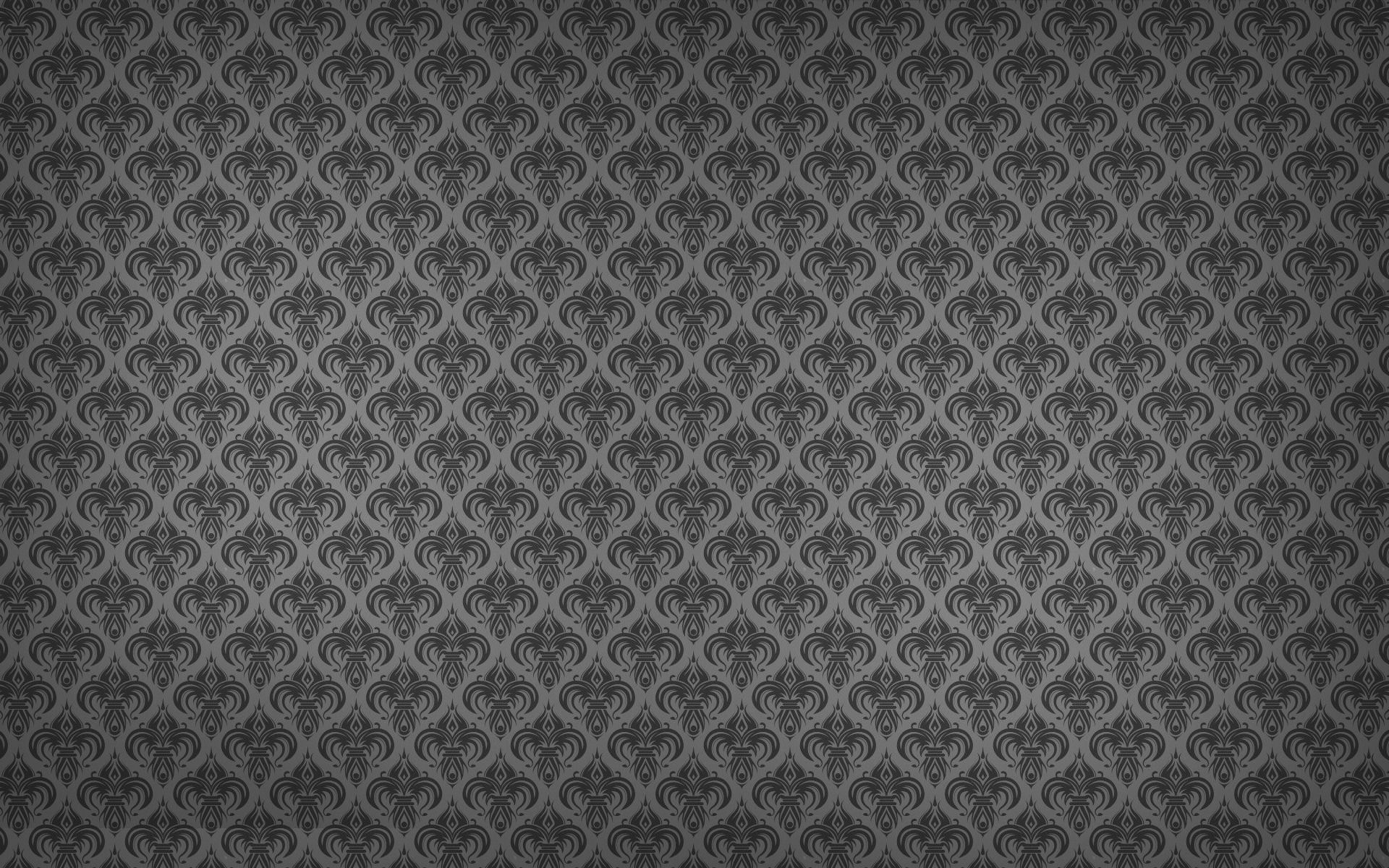 Grey Texture Wallpapers Wallpaper Cave