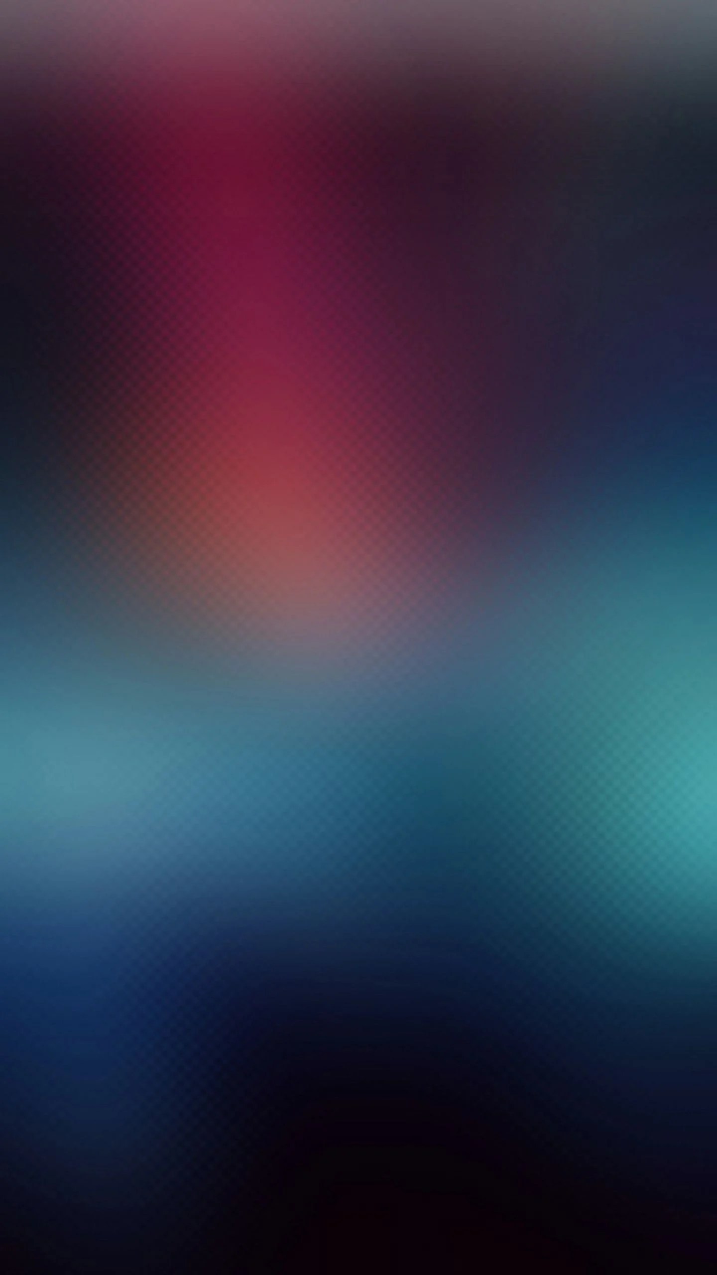 iPhone Blur 4k Wallpapers Wallpaper Cave