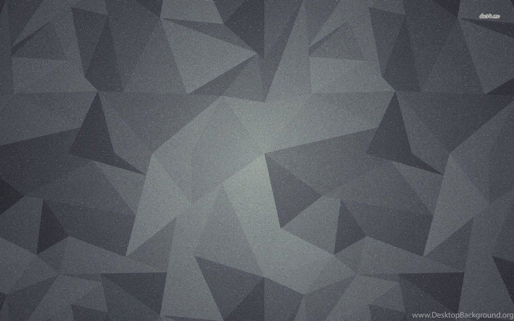 Grey Texture Wallpapers Wallpaper Cave