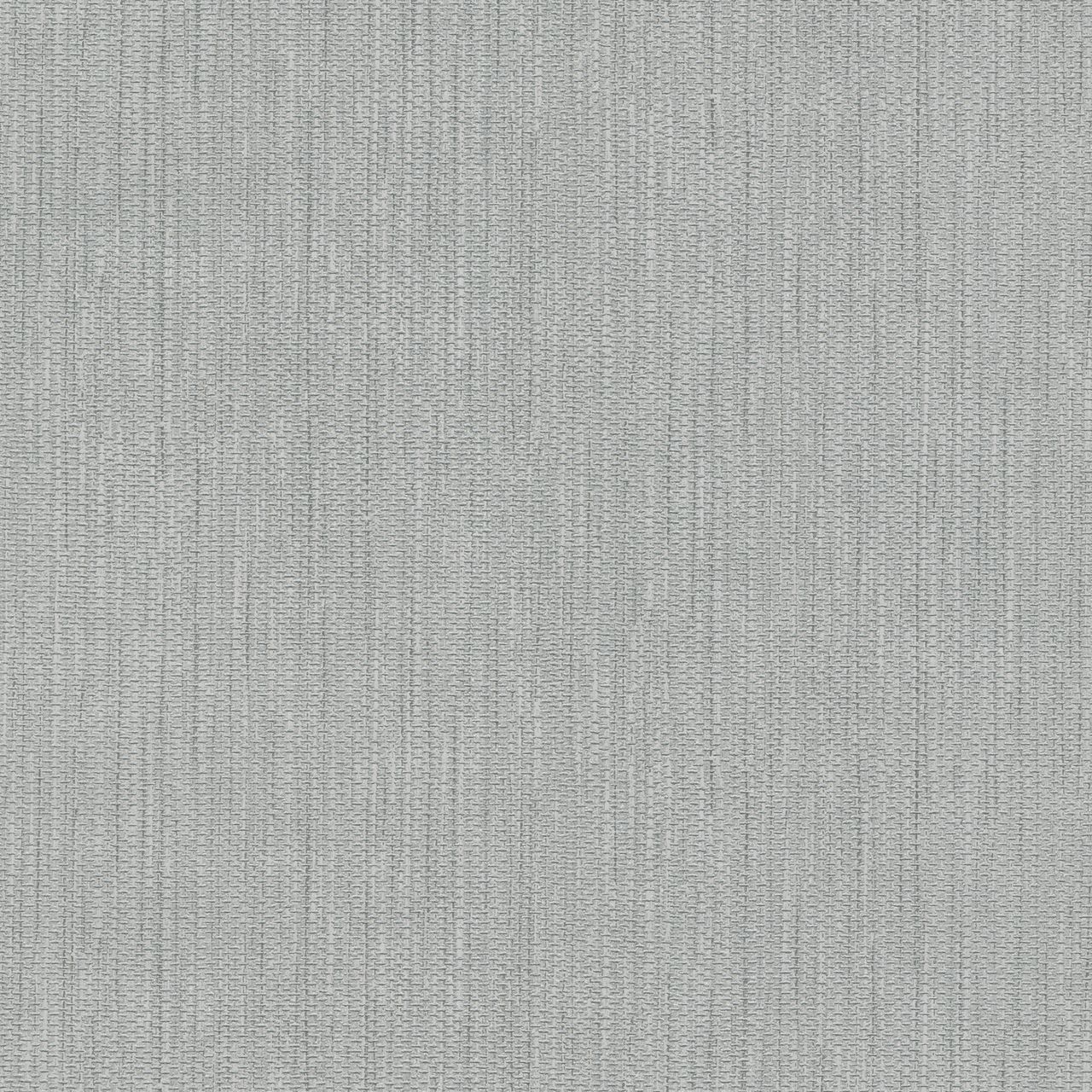 Seamless Plain Wallpaper Texture