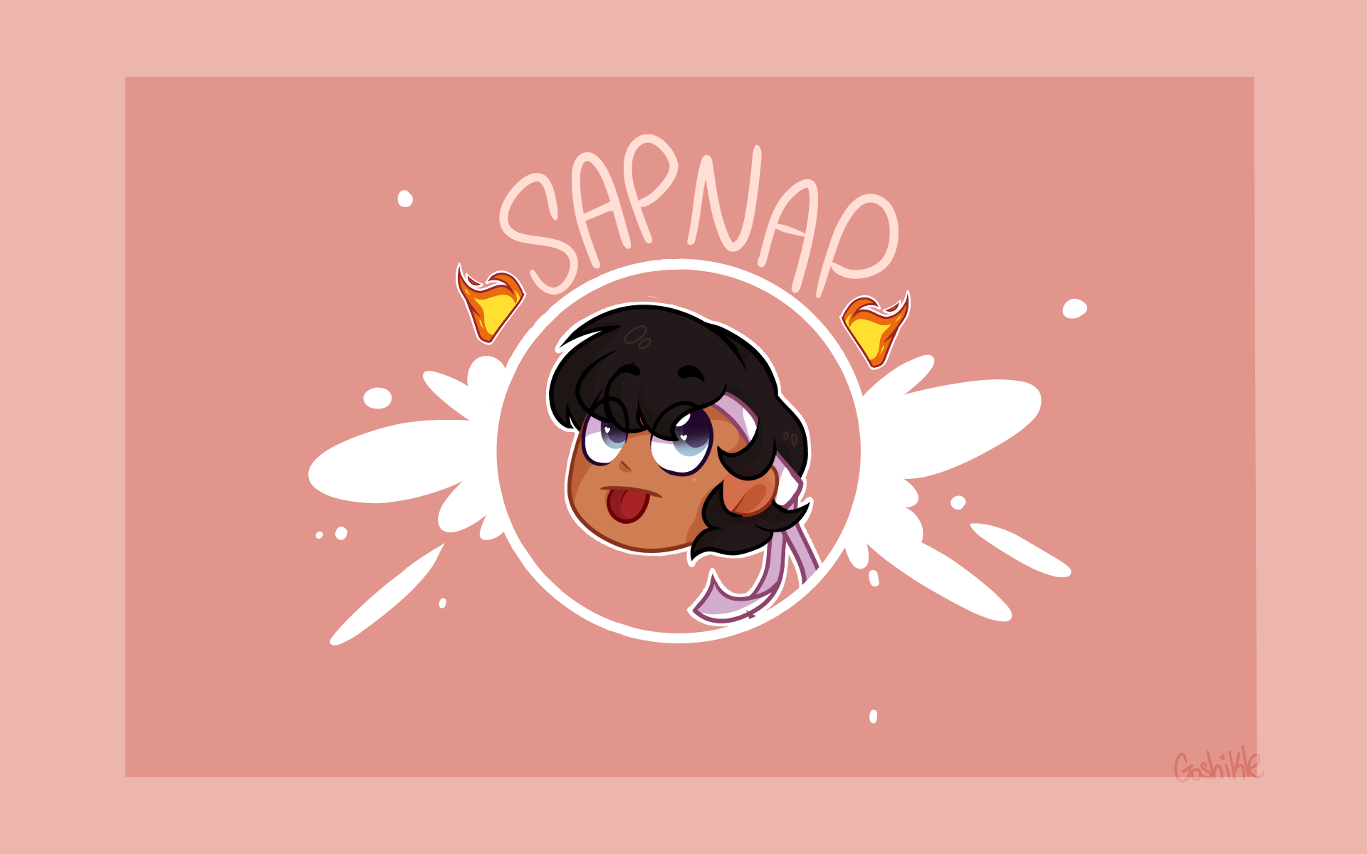 Mcyt Wallpaper Laptop mothboo In 2021 Exchrisnge