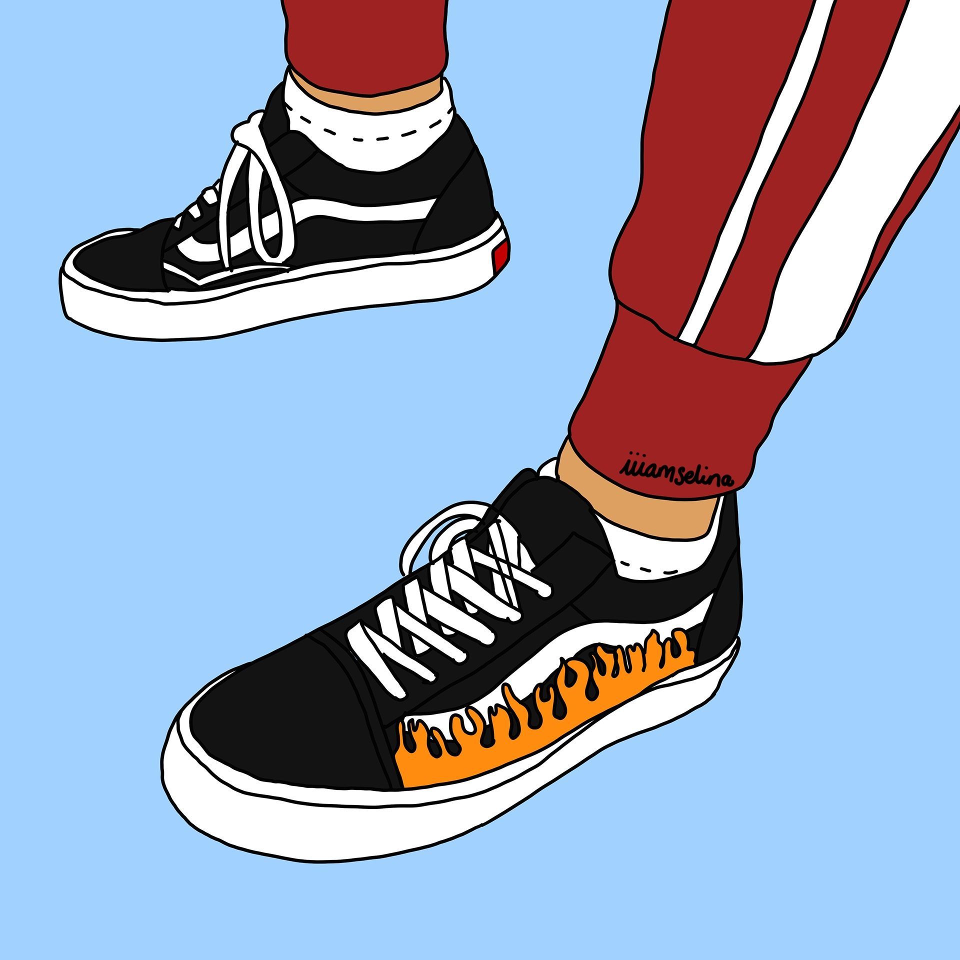 Cool Wallpapers For Country Kids / Kids wallpaper 1920x1200 41145