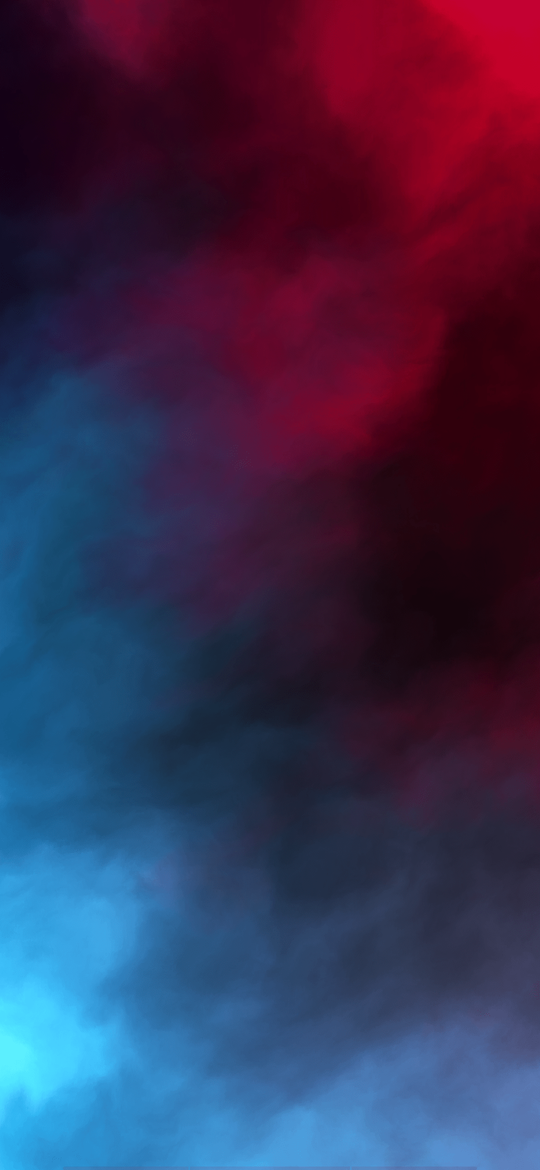 Realme 7 Wallpapers Wallpaper Cave