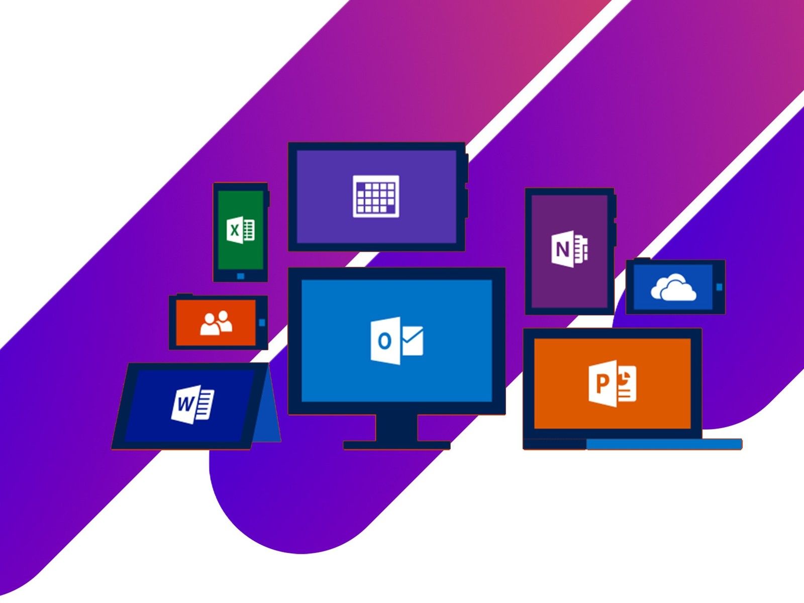 Microsoft Teams Wallpapers Wallpaper Cave