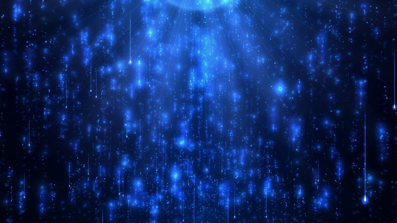 Blue Stars Wallpapers Wallpaper Cave