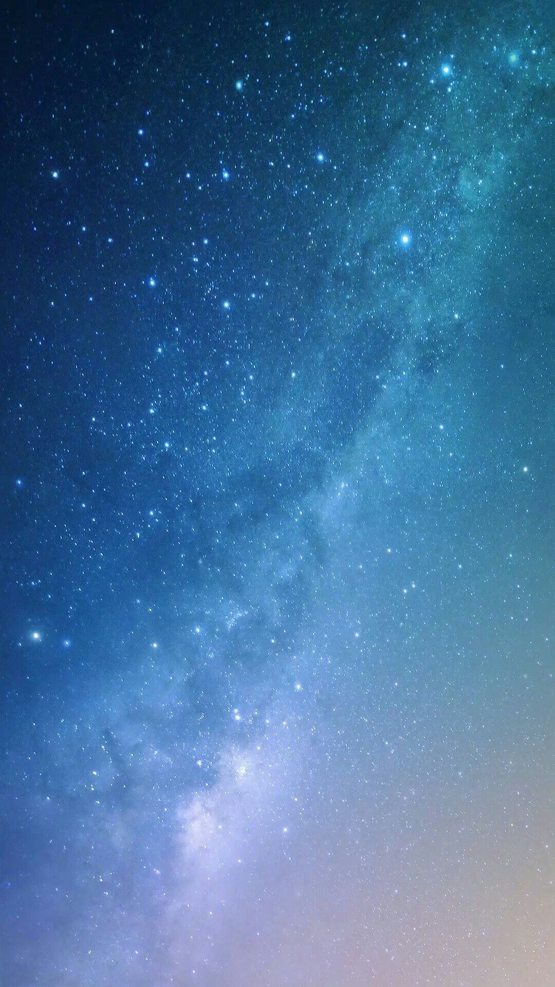 Blue Stars Wallpapers Wallpaper Cave
