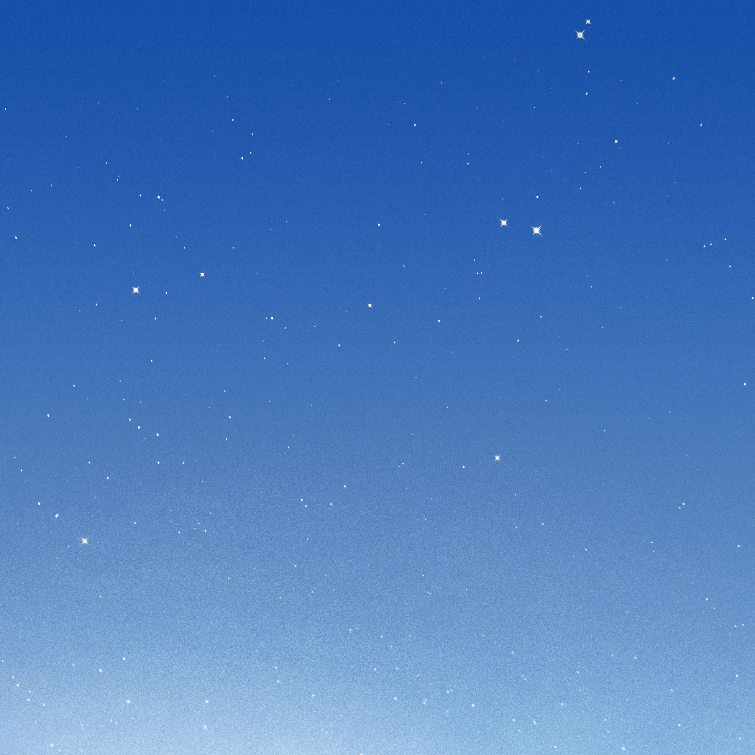 Blue Stars Wallpapers Wallpaper Cave