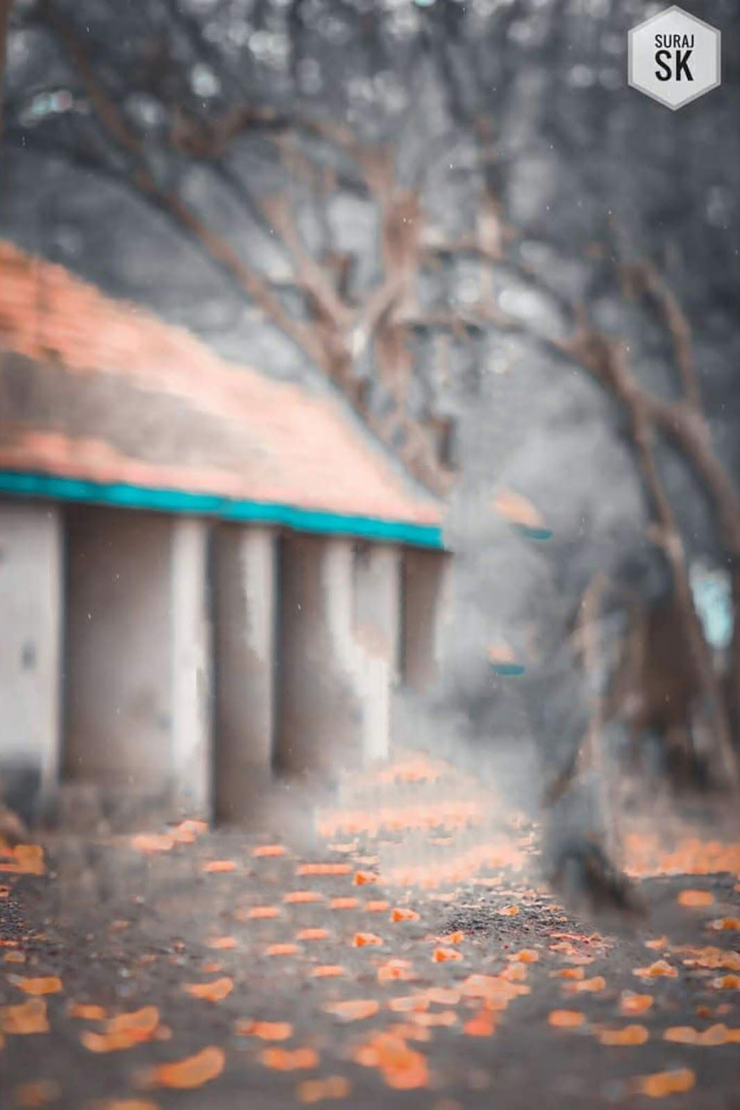 CB Blur Wallpapers Wallpaper Cave