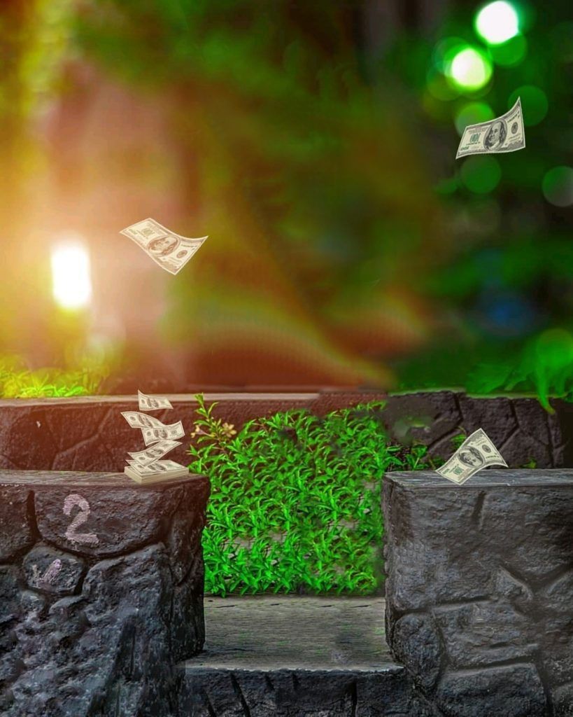 HD PicsArt Wallpapers Wallpaper Cave