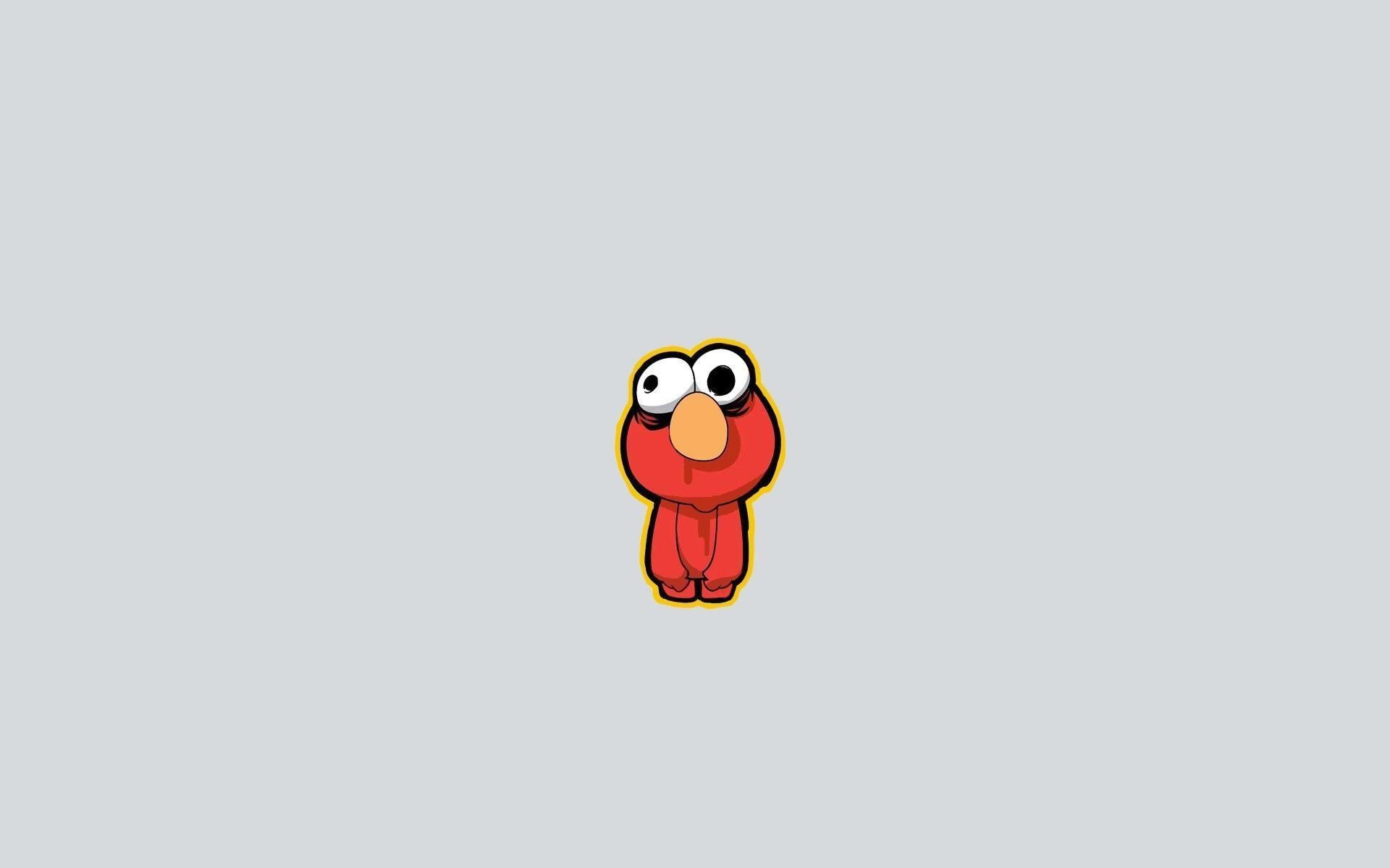 Elmo Meme Wallpapers Wallpaper Cave