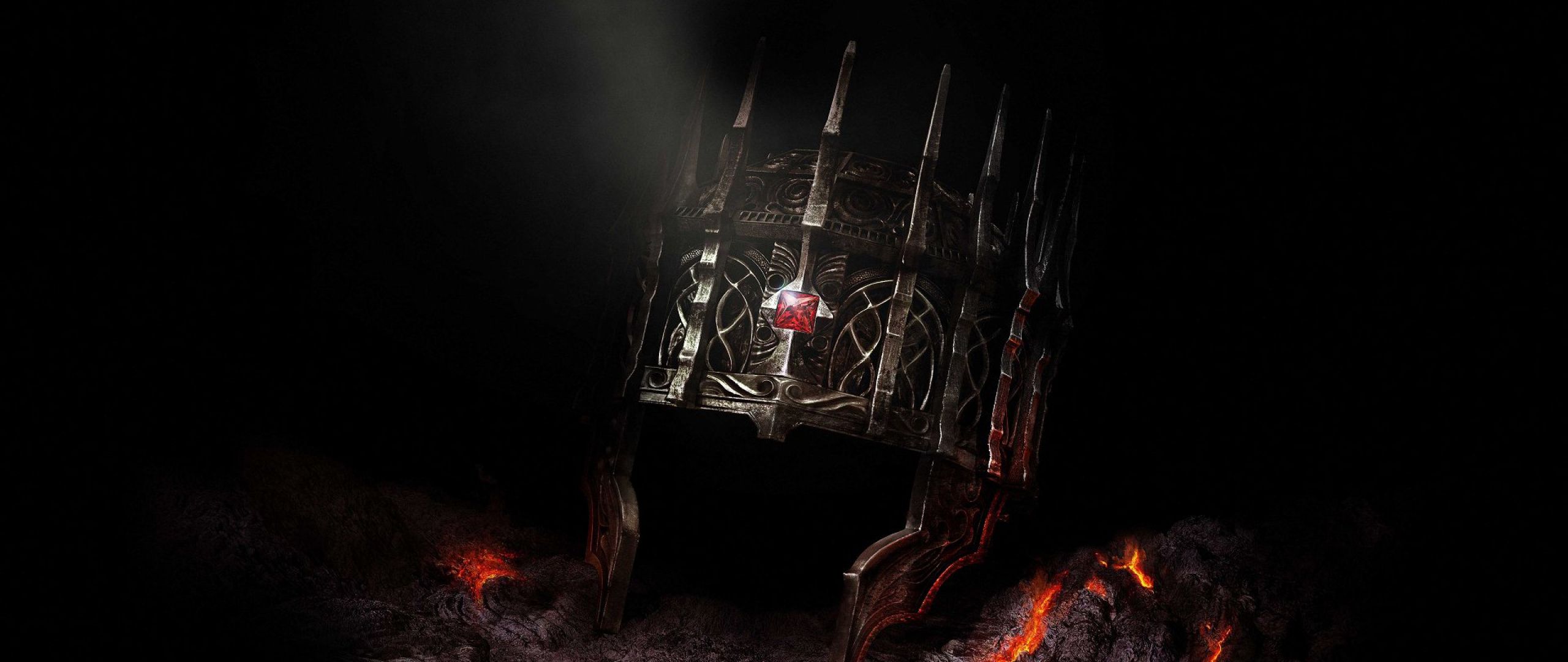 Dark King Wallpapers Wallpaper Cave