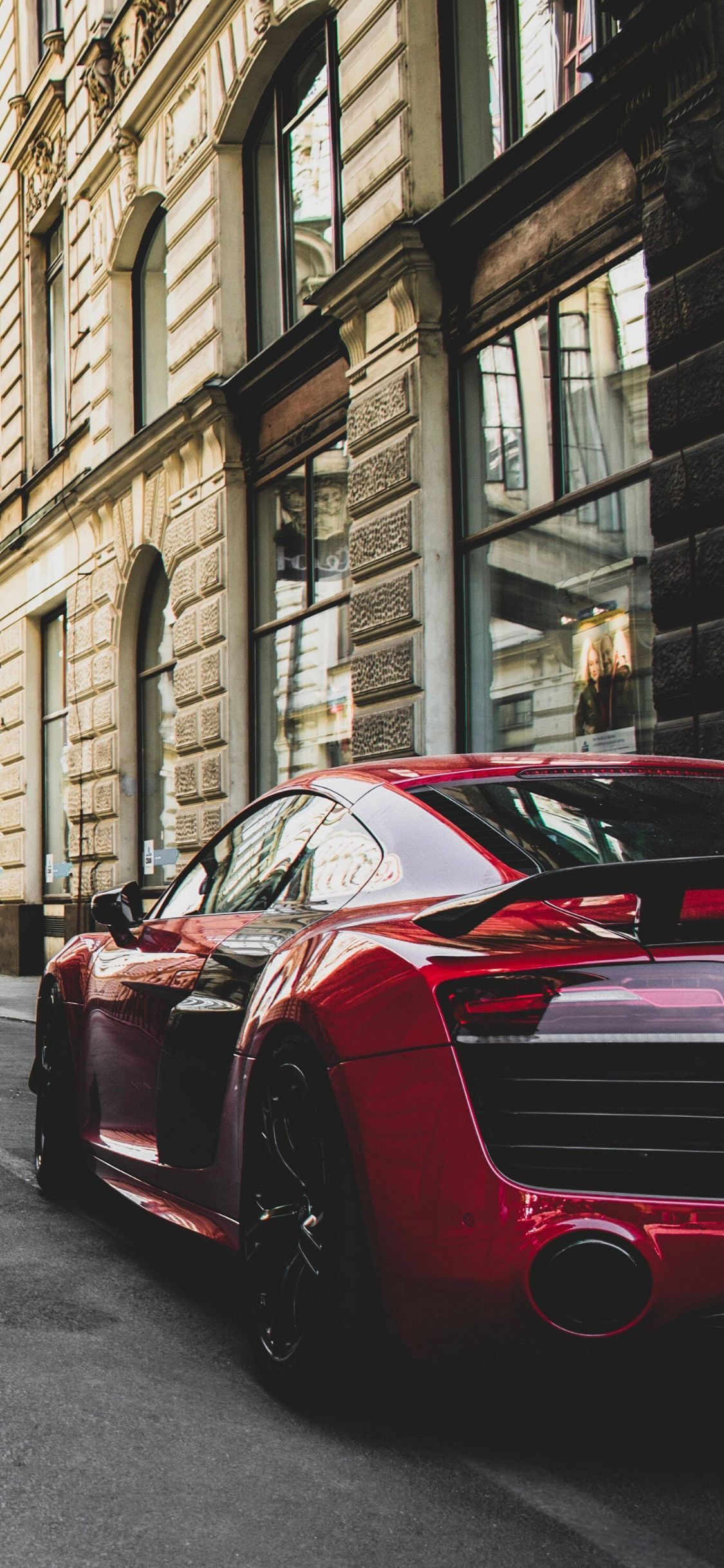 4k Mobile Cars Wallpapers Wallpaper Cave