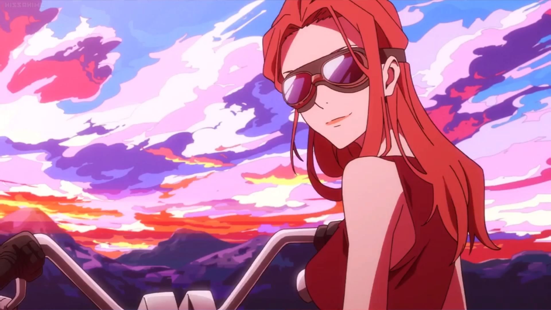 Great Pretender Wallpapers Wallpaper Cave