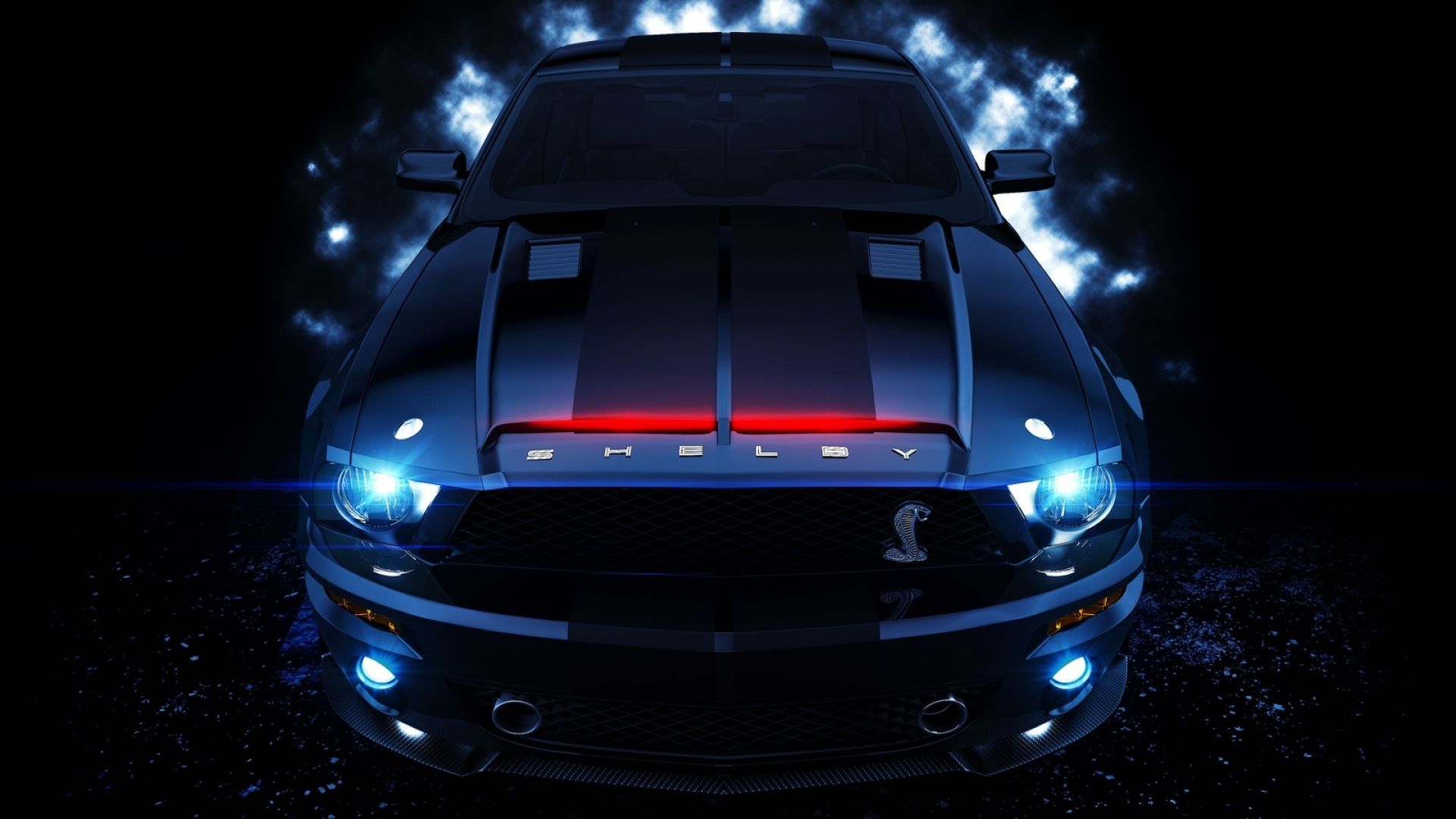 GT Car Wallpapers Wallpaper Cave
