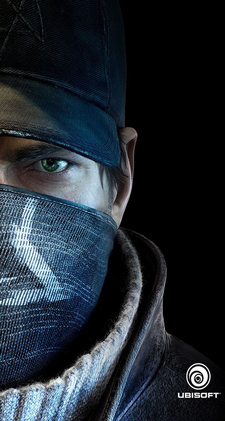 Aiden Wallpapers Wallpaper Cave