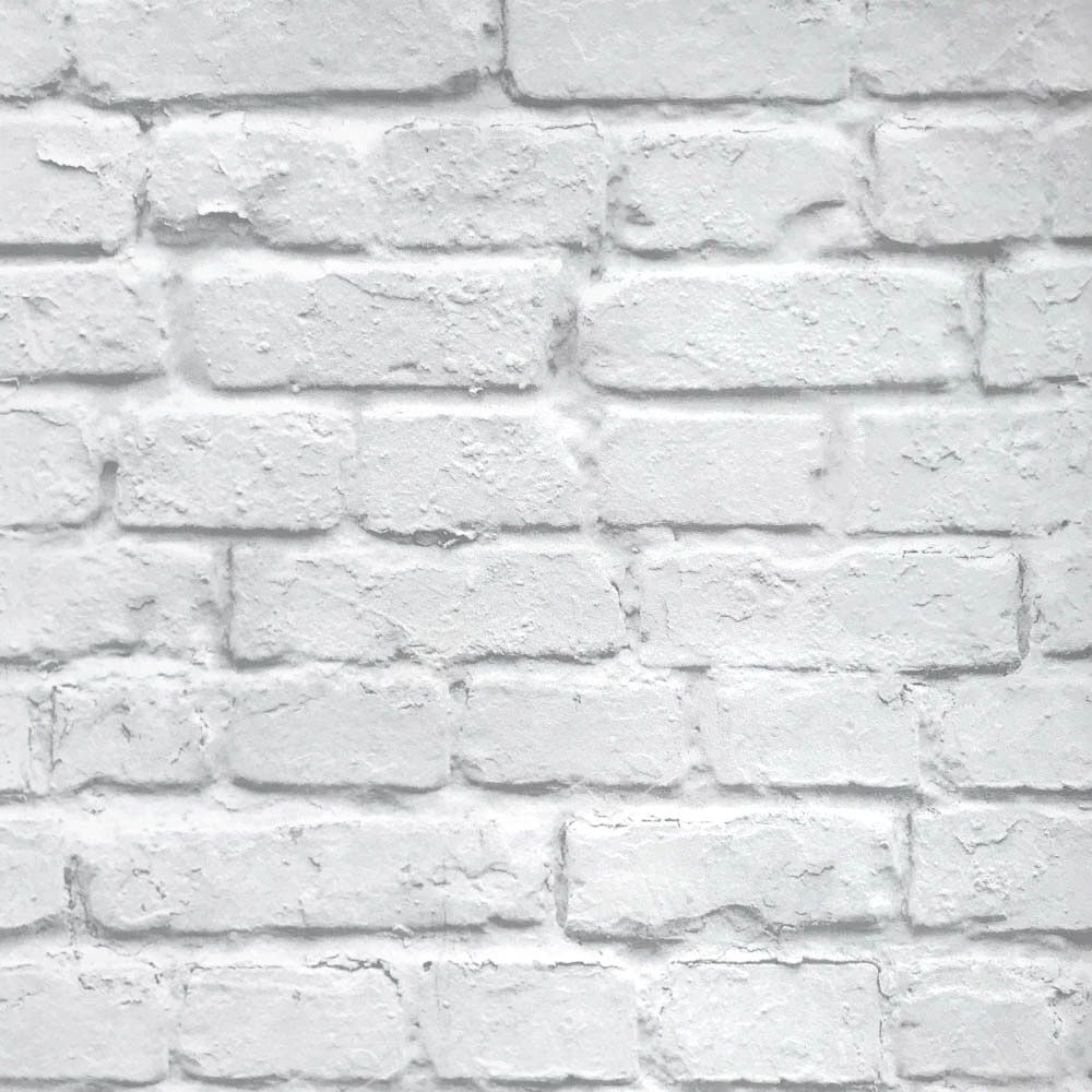White Brick Wallpapers Wallpaper Cave