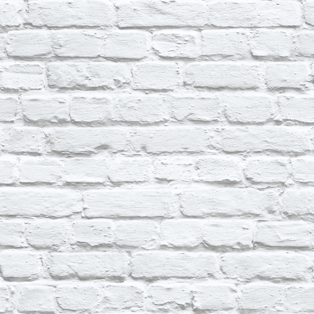 White Brick Wallpapers Wallpaper Cave