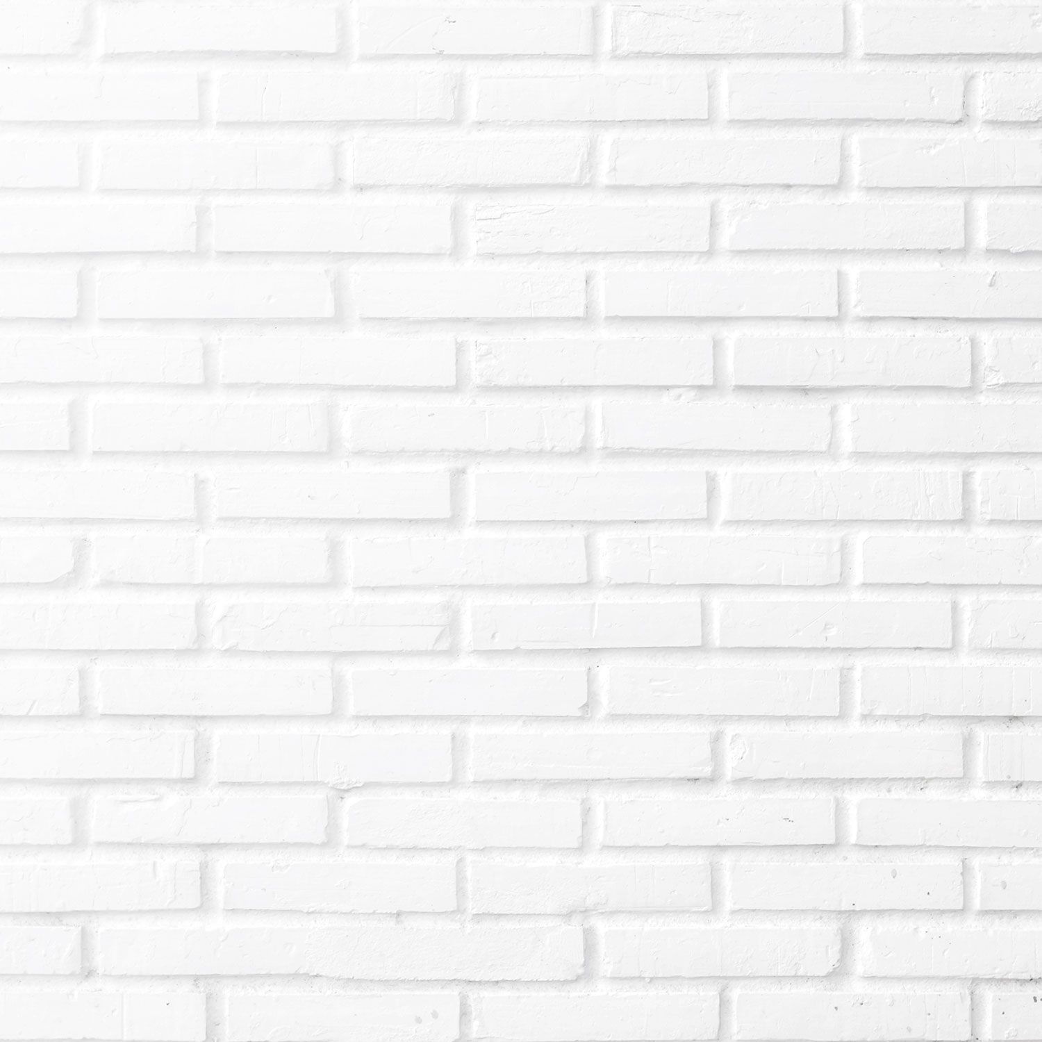 White Brick Wallpapers Wallpaper Cave
