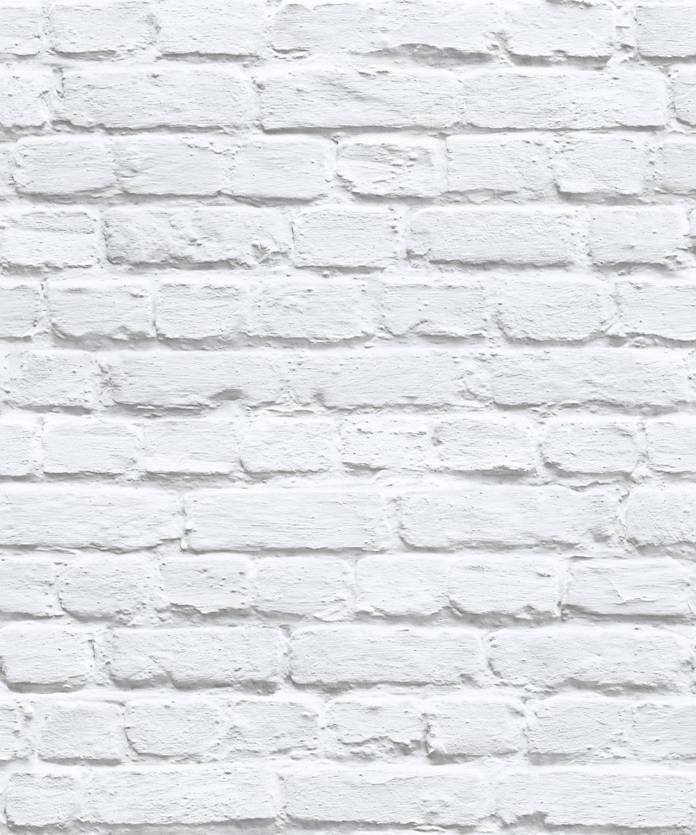 White Brick Wallpapers Wallpaper Cave