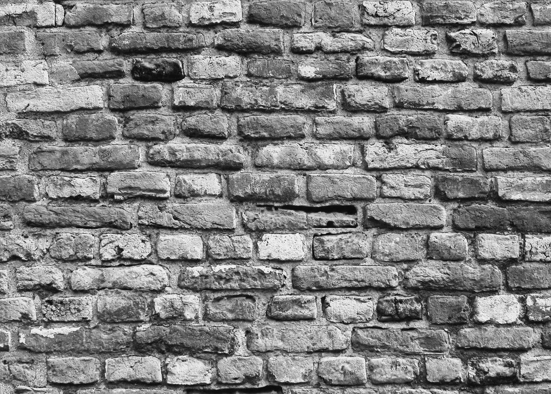 White Brick Wallpapers Wallpaper Cave