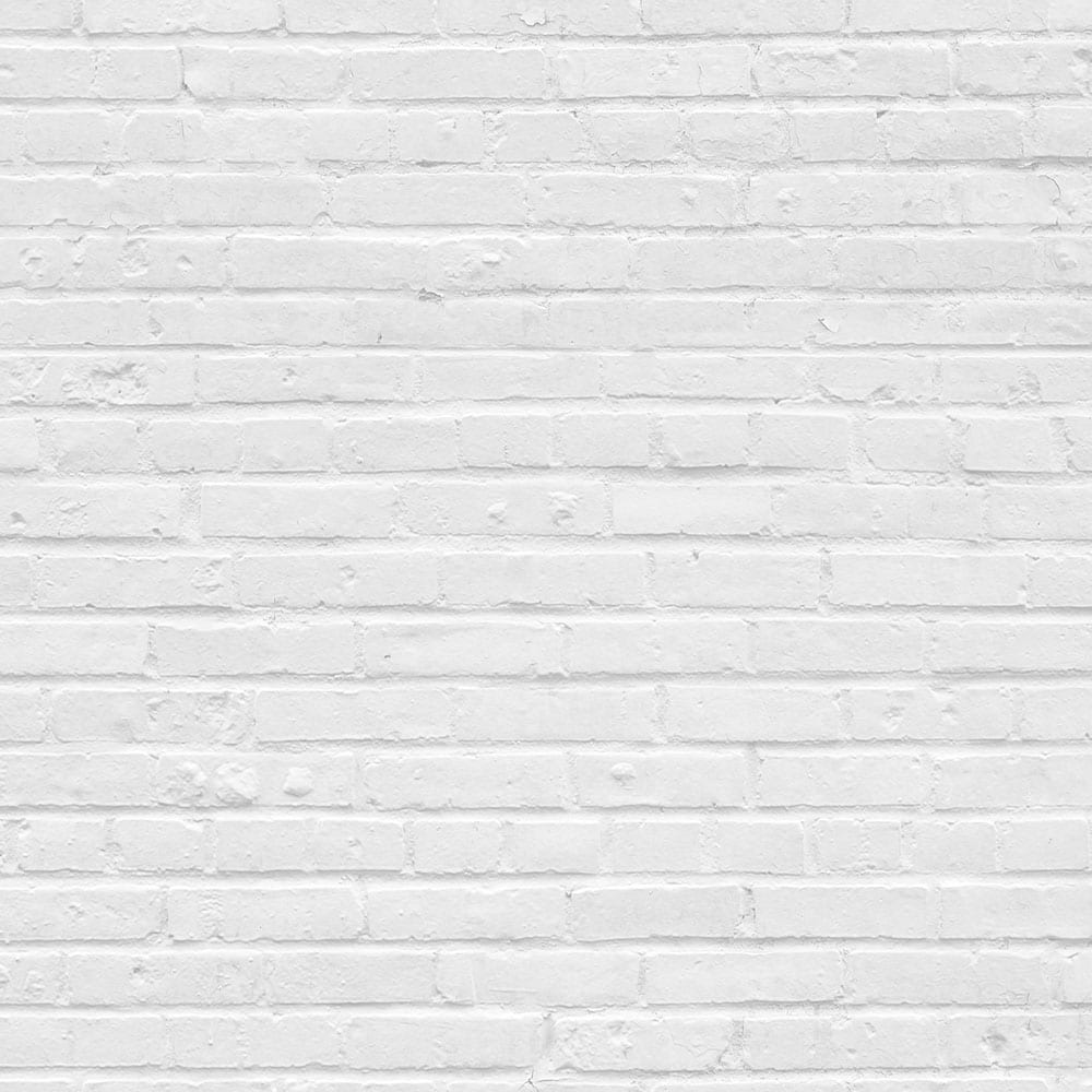 White Brick Wallpapers Wallpaper Cave