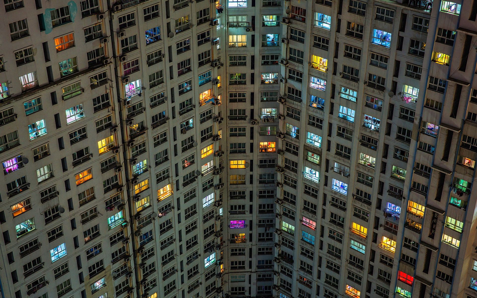 Apartments Wallpapers Wallpaper Cave