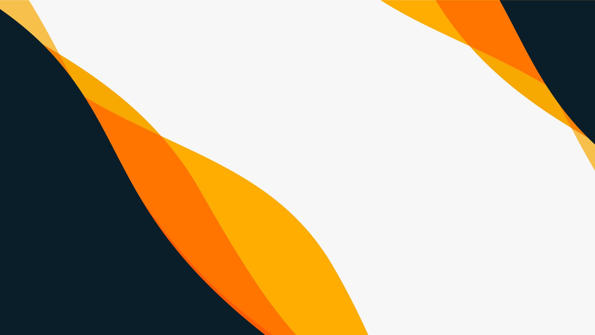 Slides Wallpapers Wallpaper Cave