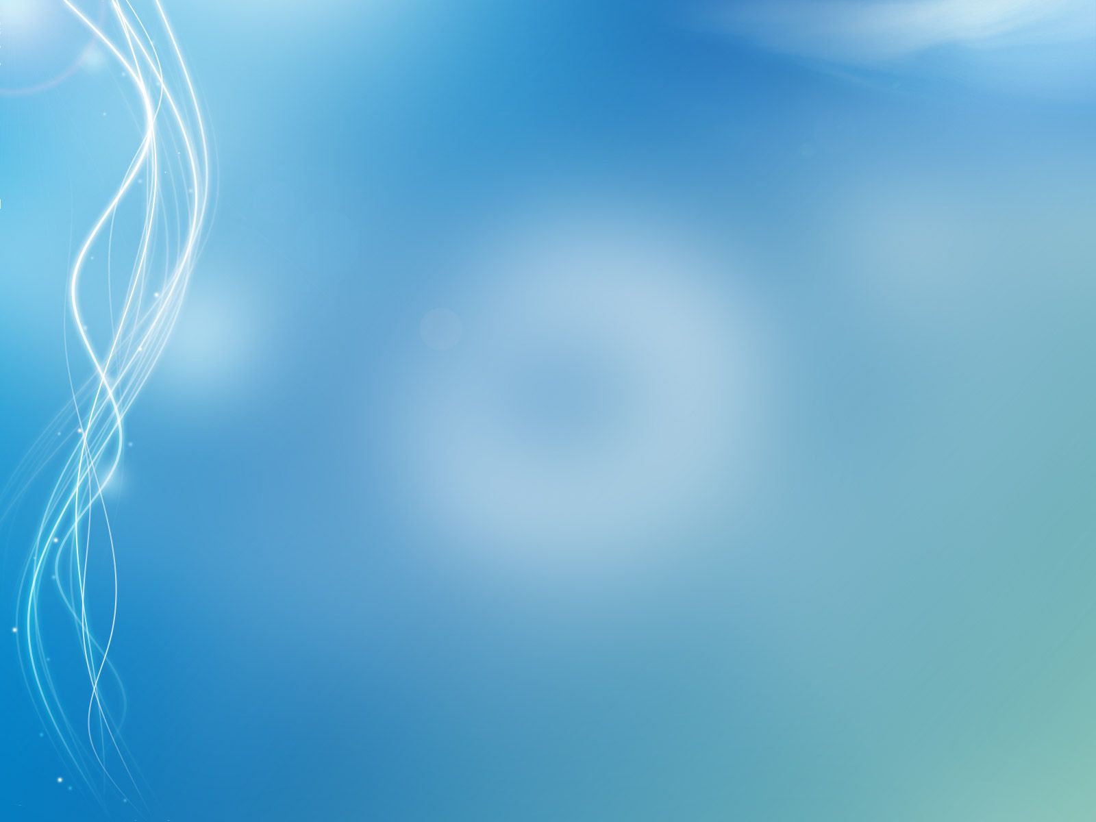 Slides Wallpapers Wallpaper Cave