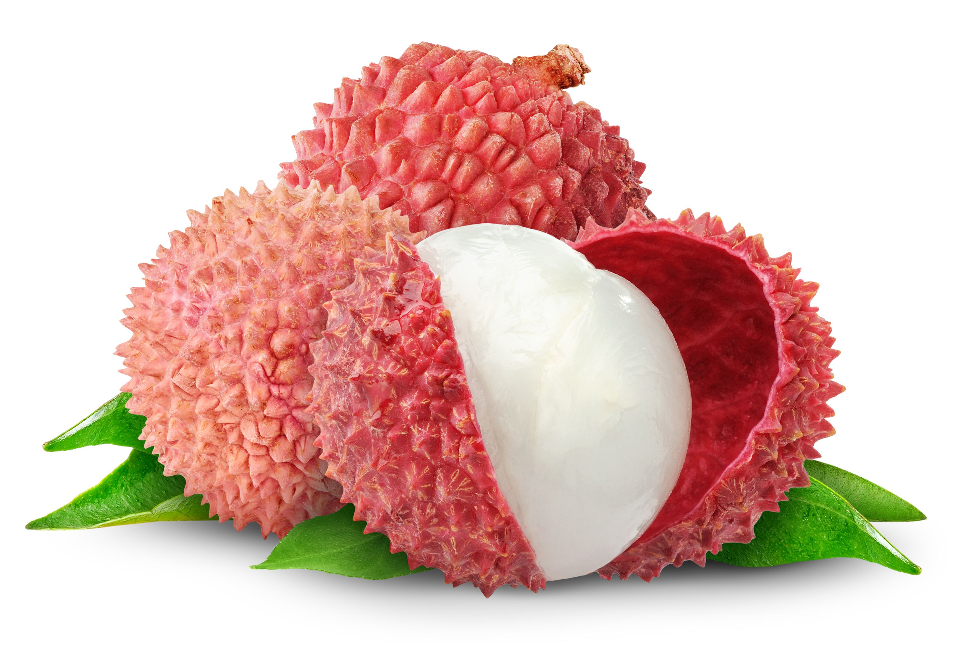 Lychee Wallpapers Wallpaper Cave