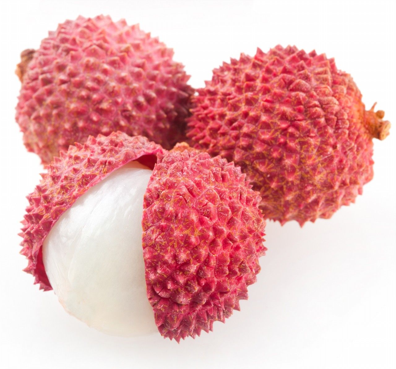 Lychee Wallpapers Wallpaper Cave