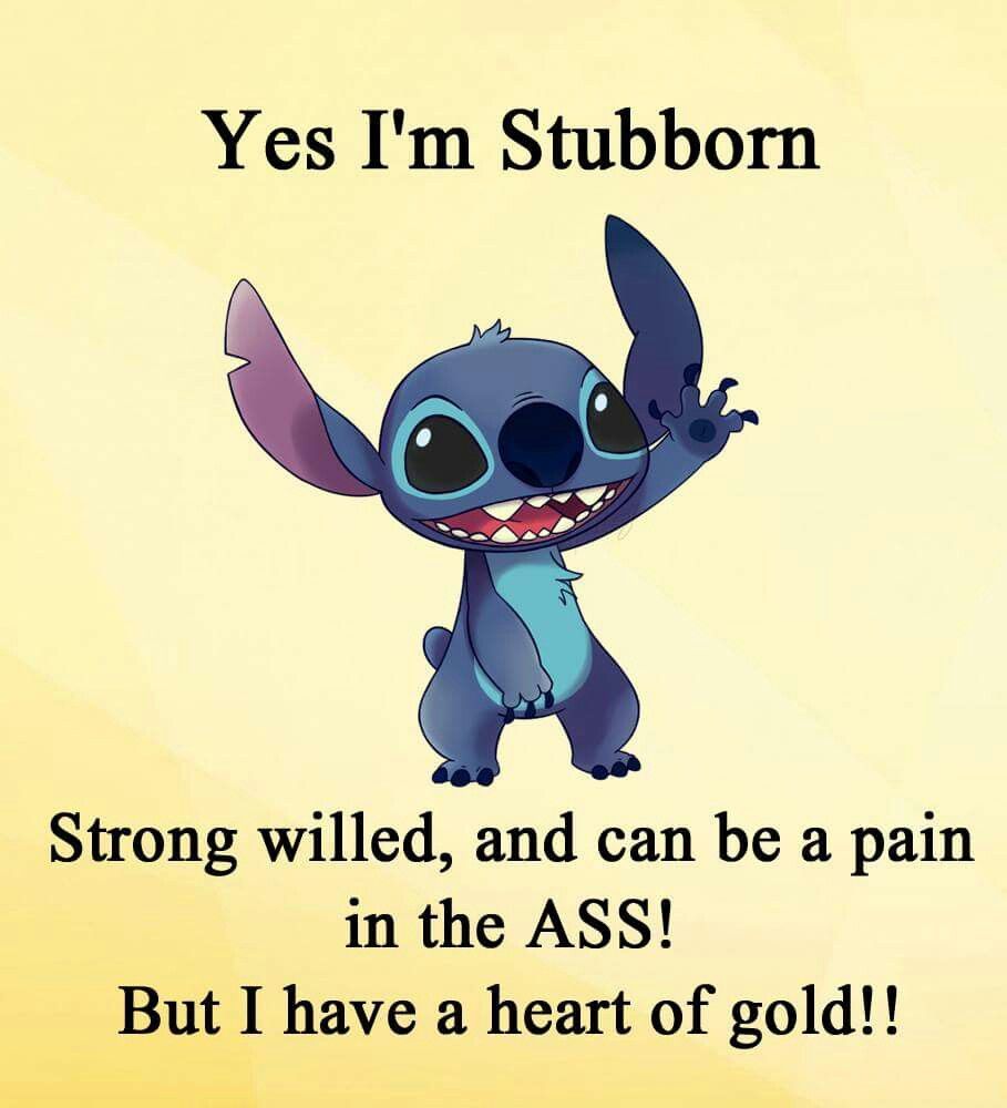 Stitch Quotes Wallpapers Wallpaper Cave