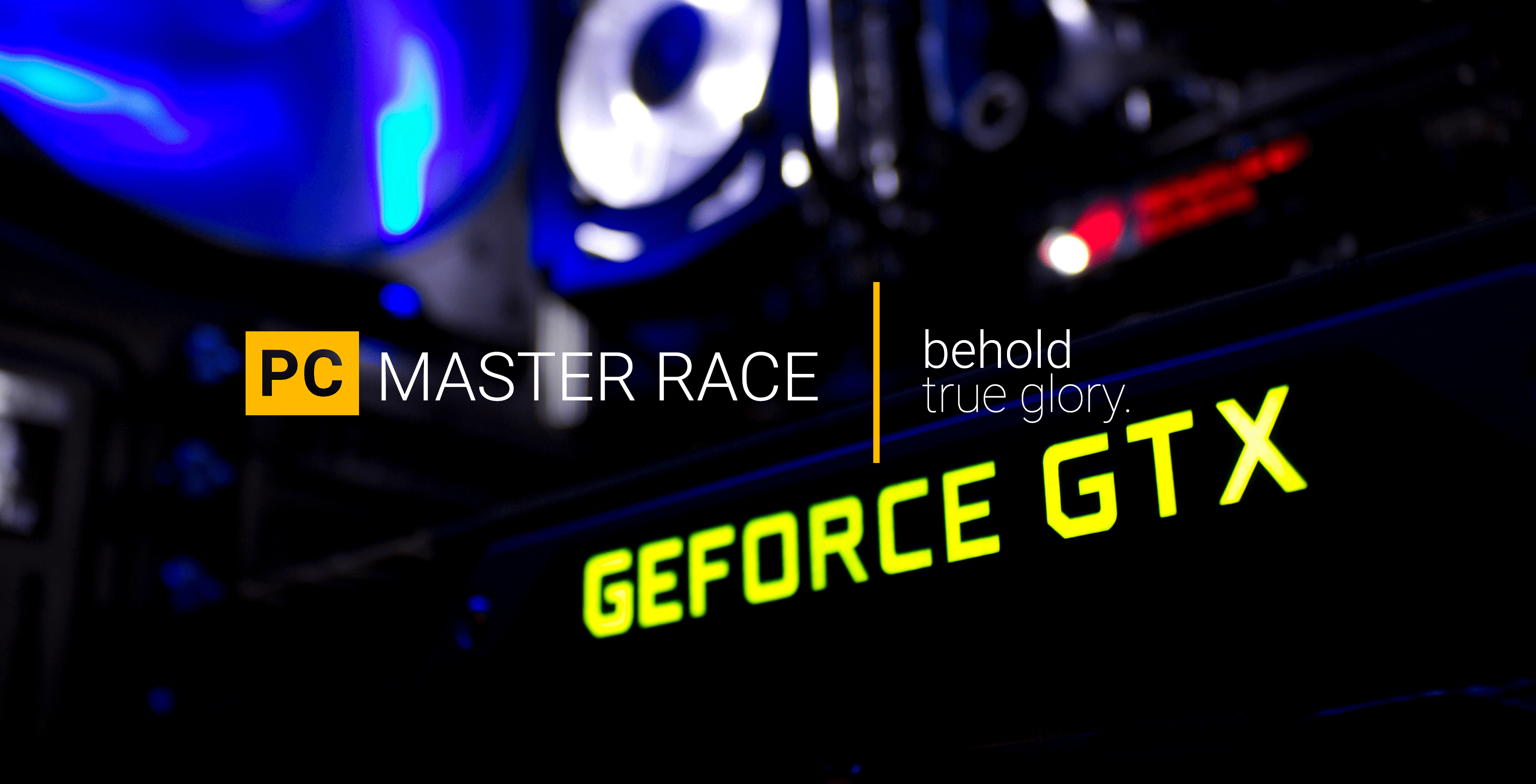 PCMR Wallpapers Wallpaper Cave