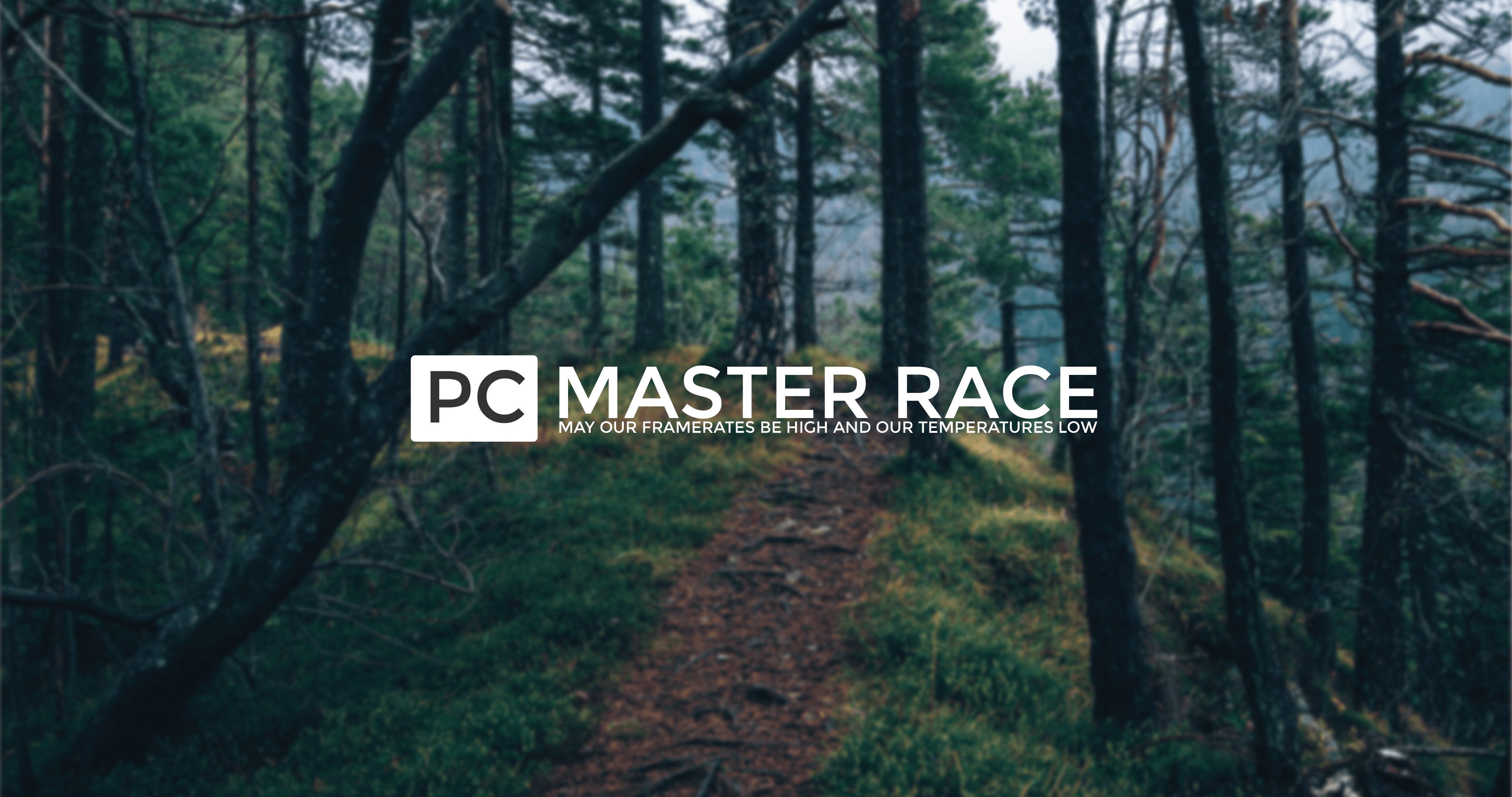 PCMR Wallpapers Wallpaper Cave
