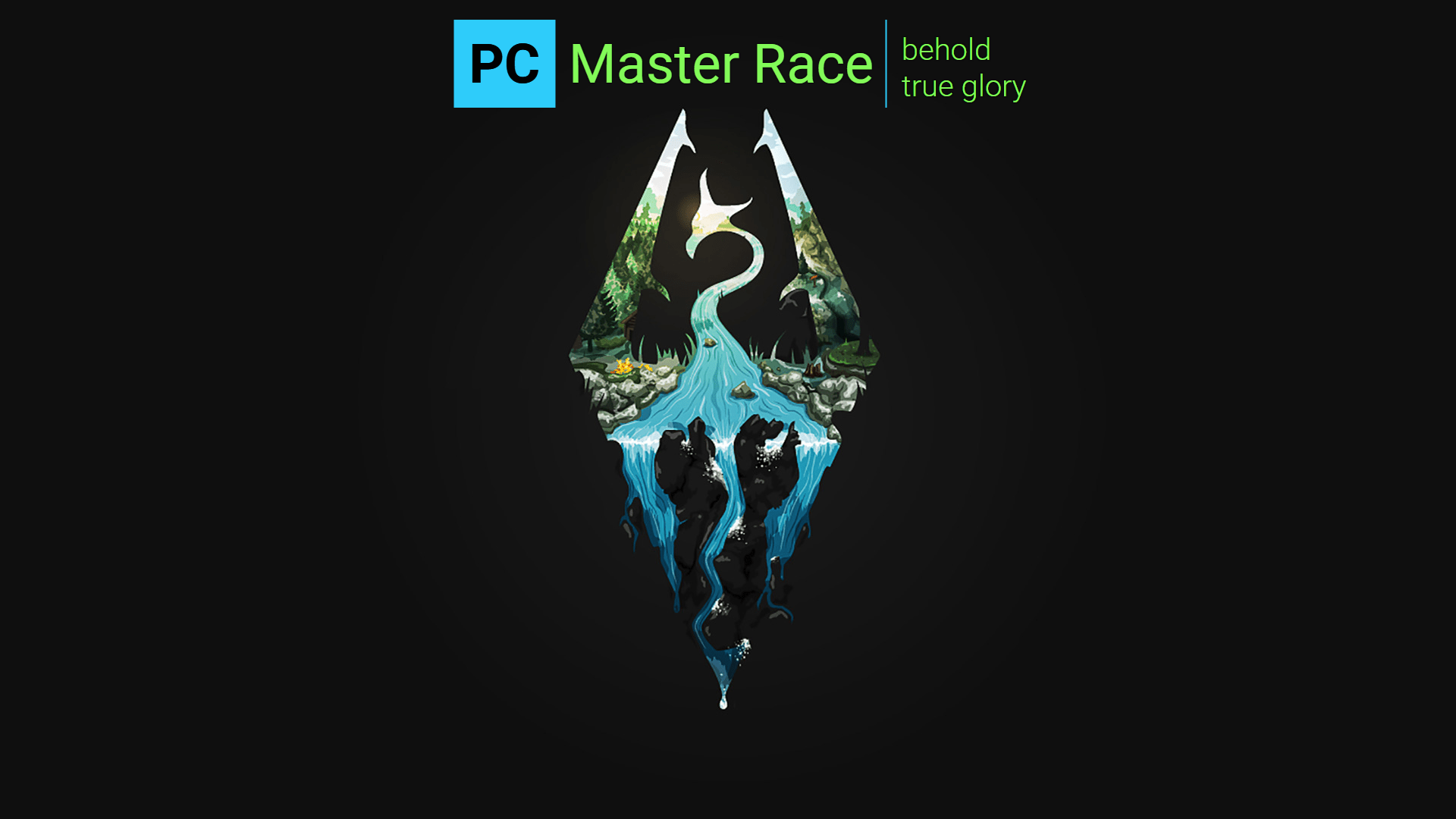 PCMR Wallpapers Wallpaper Cave