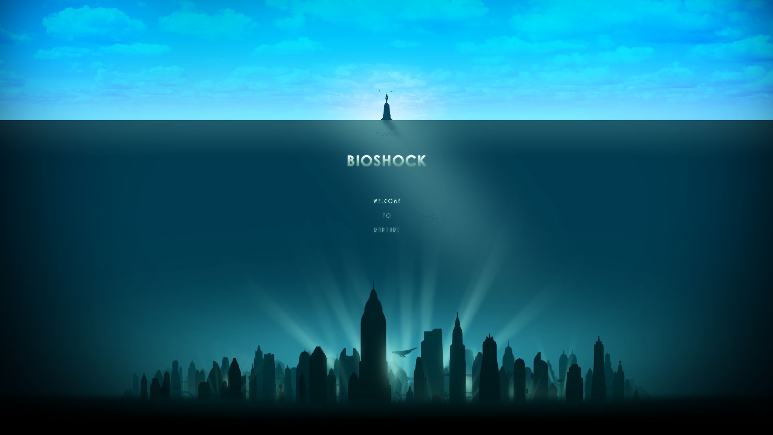 PCMR Wallpapers Wallpaper Cave