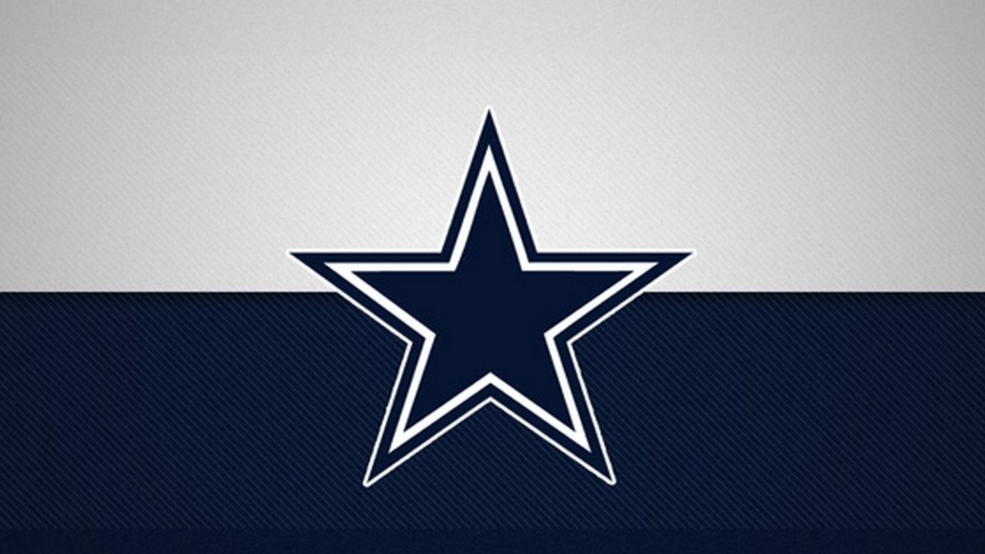 Dallas Cowboys 2020 Wallpapers Wallpaper Cave