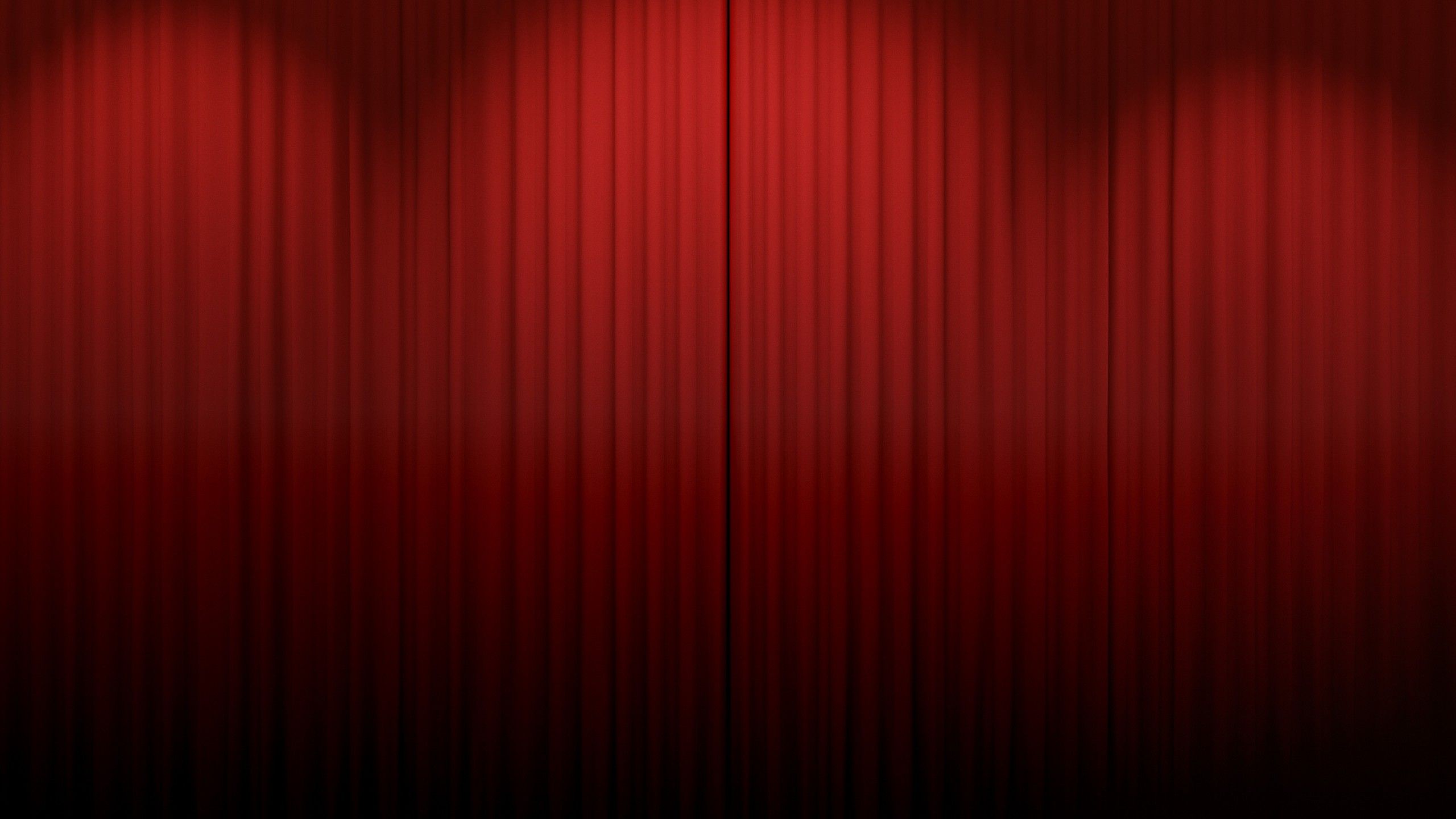 Red Curtain Wallpapers Wallpaper Cave