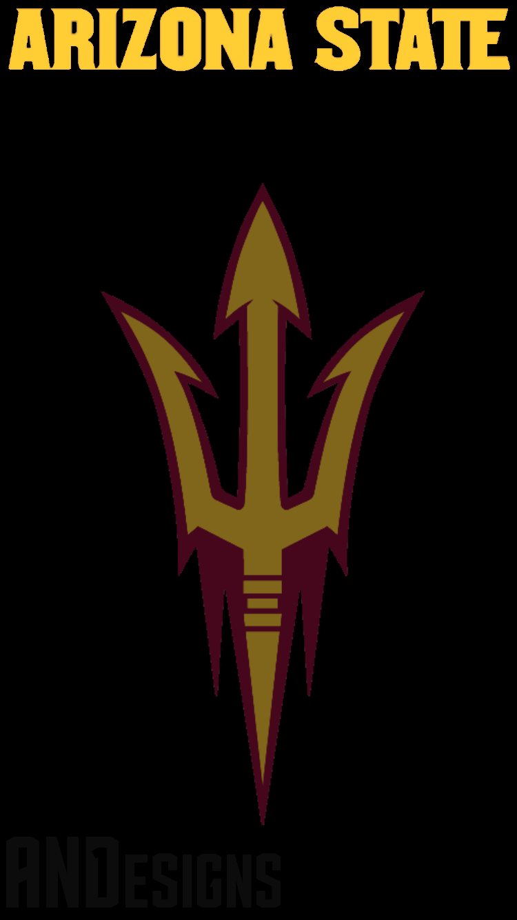Arizona State University Wallpapers Wallpaper Cave