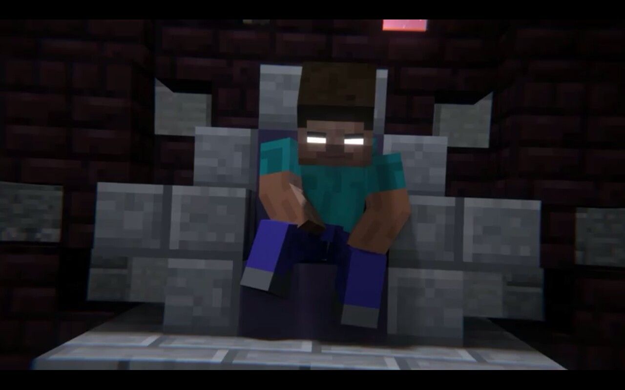 Black Plasma Studios Wallpapers Wallpaper Cave