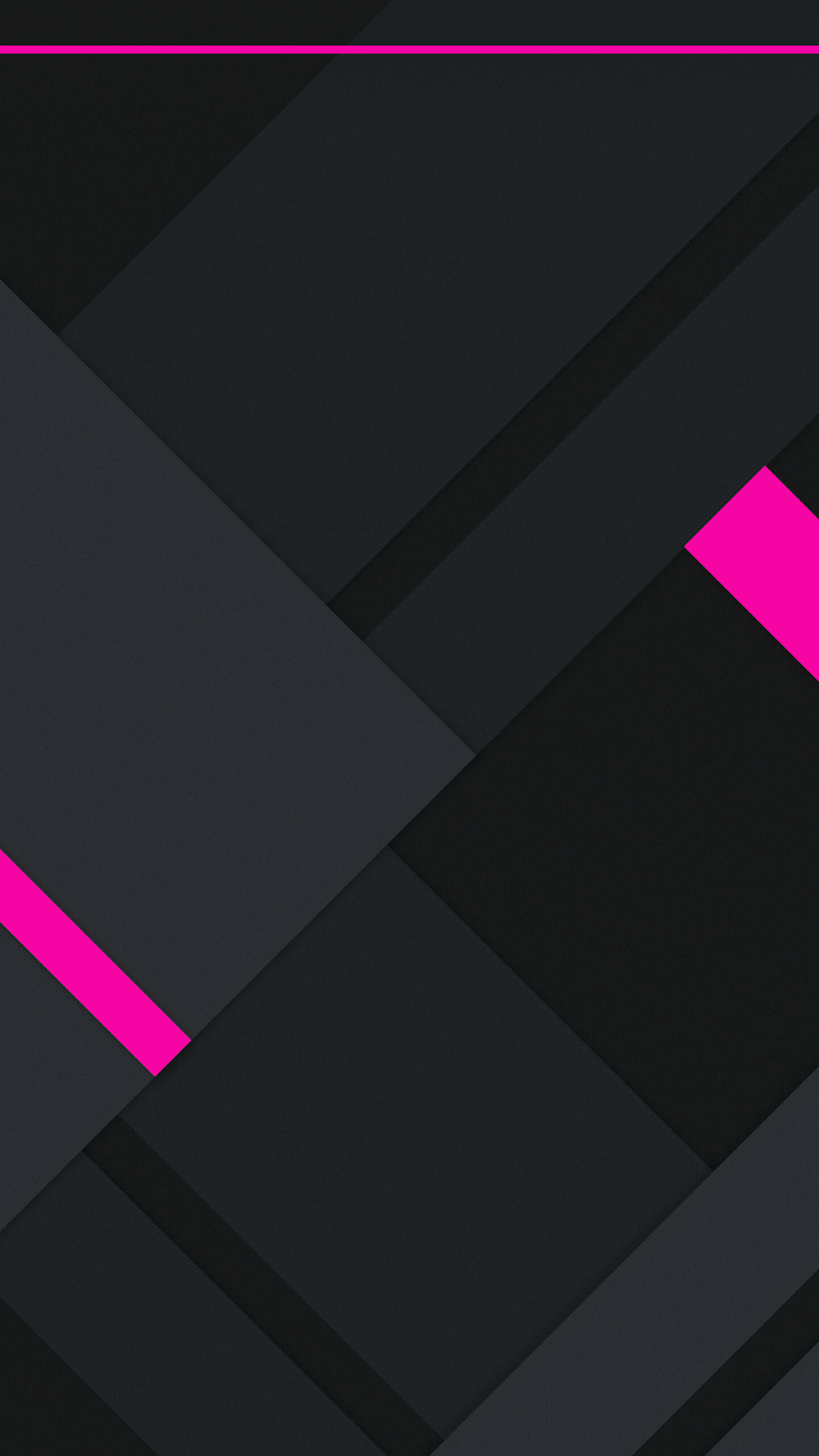 Abstract Dark Mobile Cute Wallpapers Wallpaper Cave