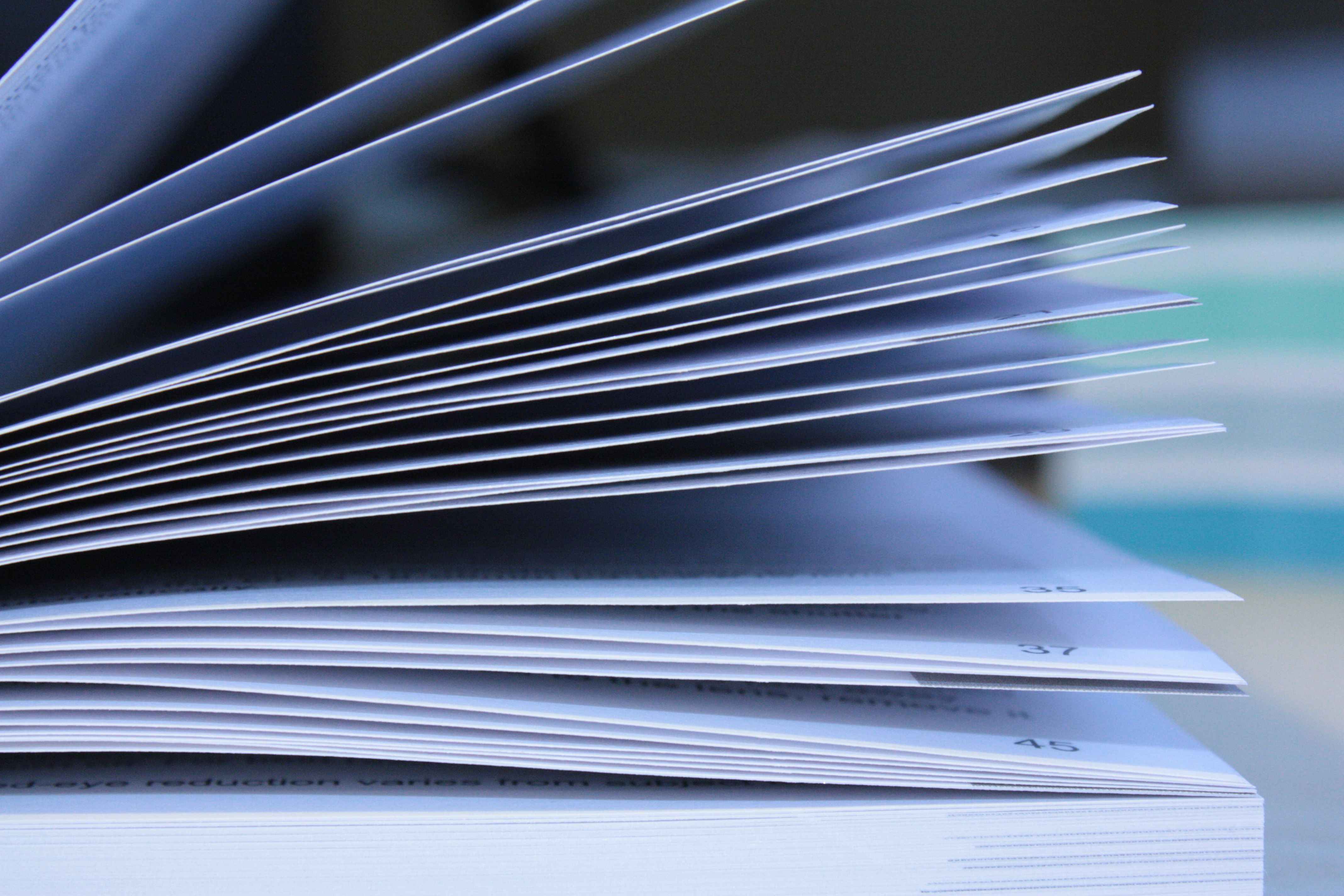 Documents Wallpapers - Wallpaper Cave