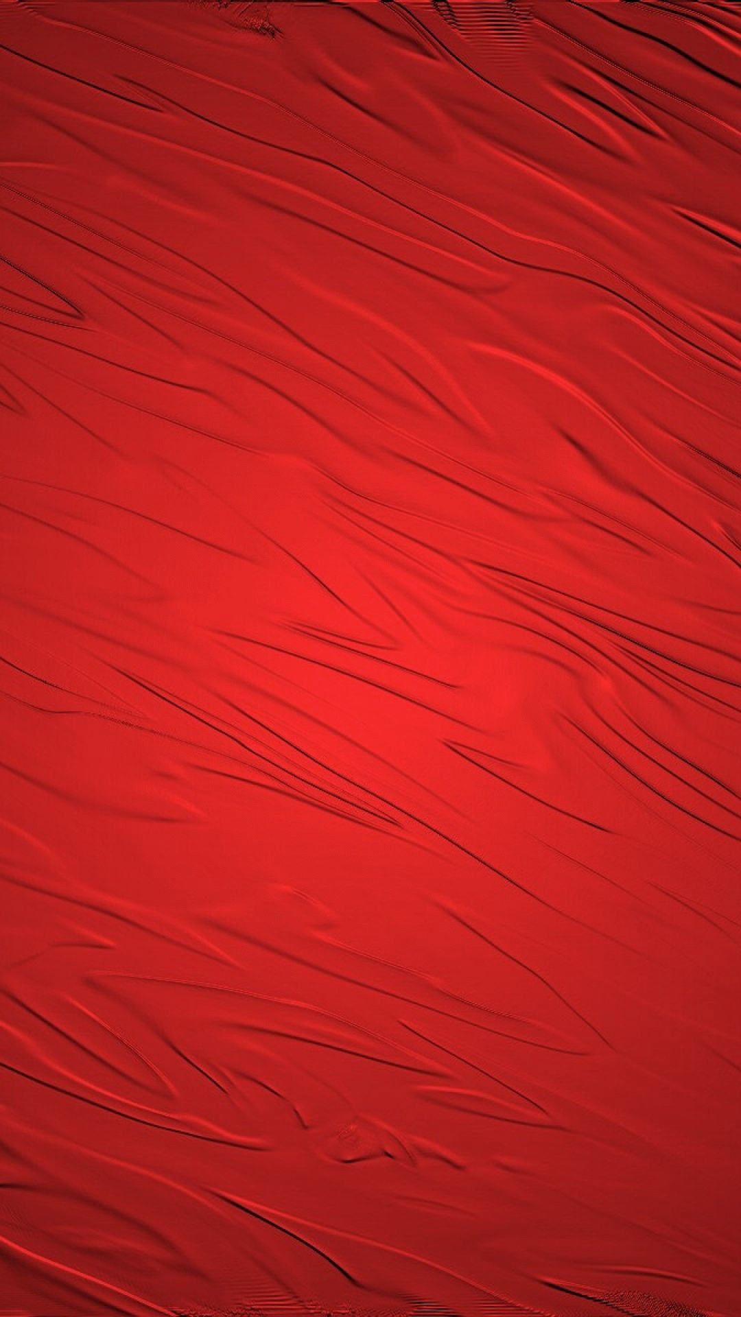 Red Colour Mobile Wallpaper