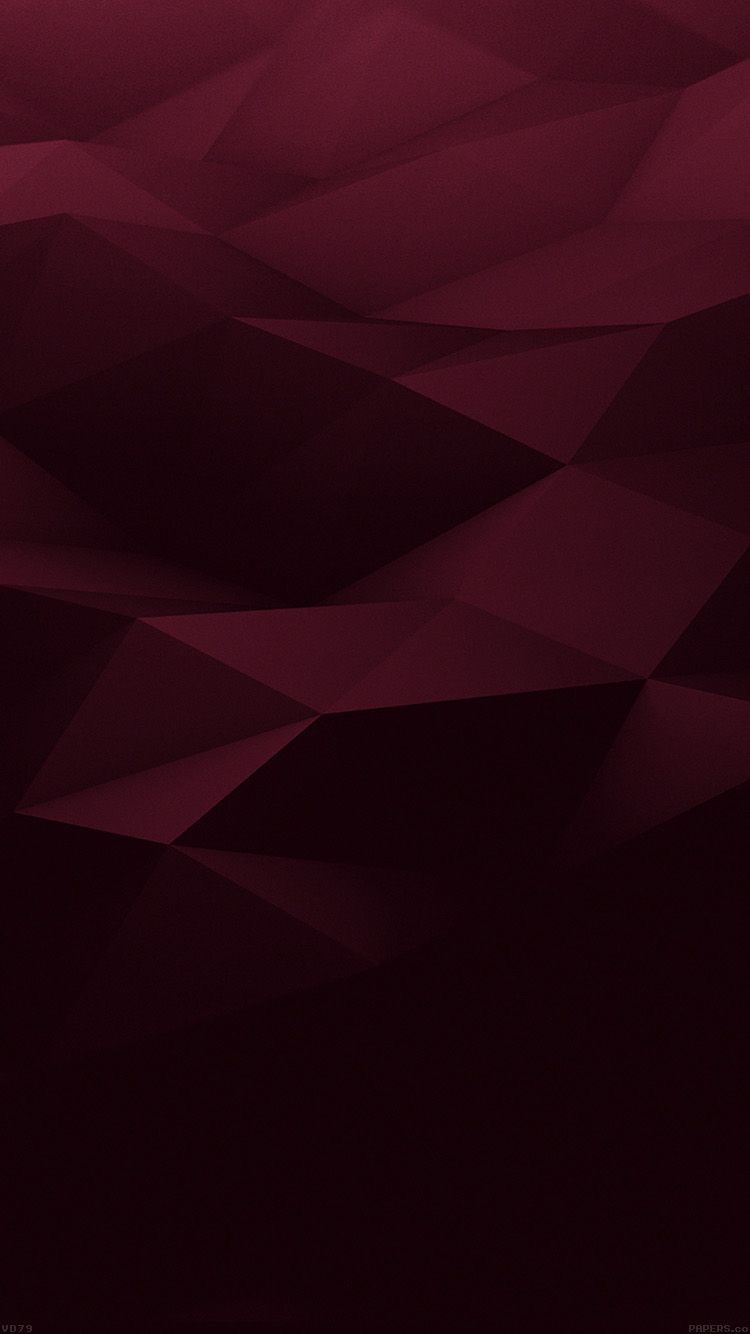 Burgundy 4k Mobile Wallpapers Wallpaper Cave