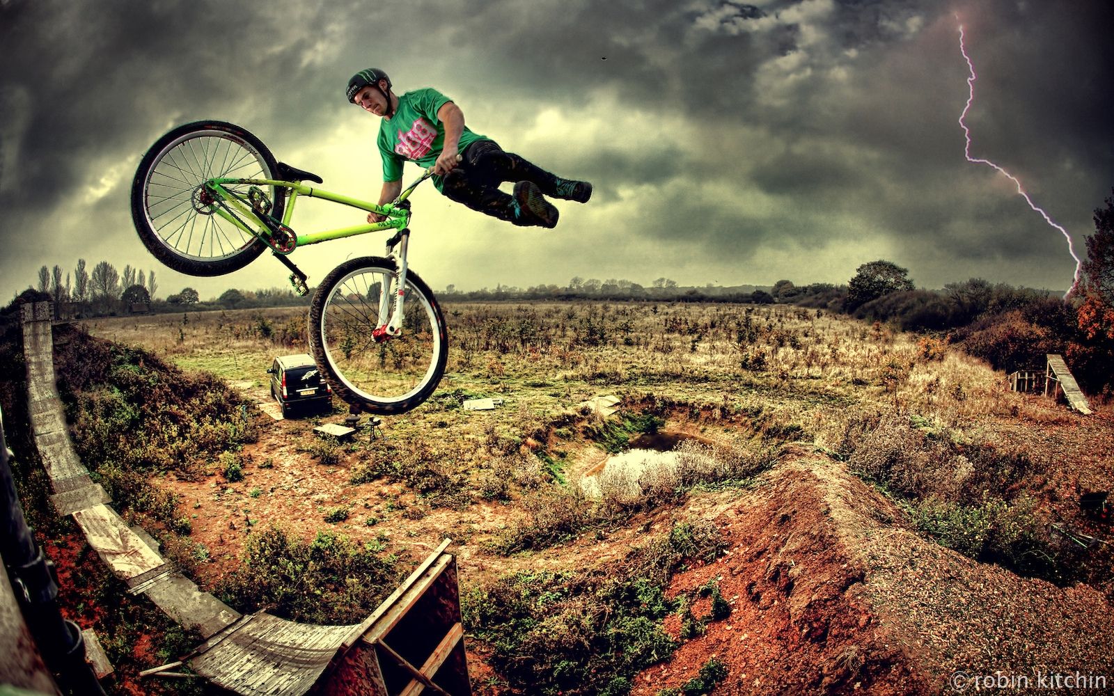Dirt Jump Wallpapers Wallpaper Cave