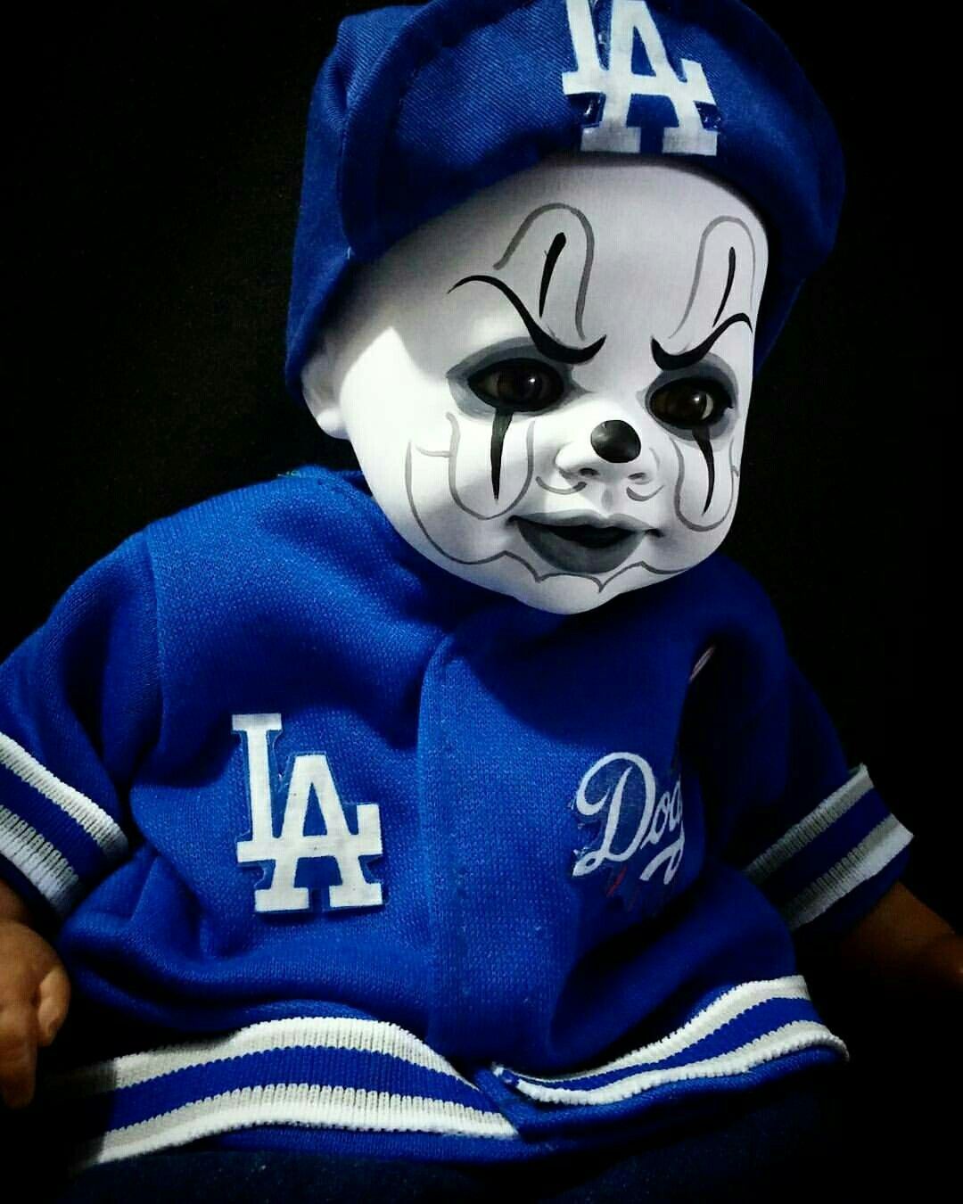 Cholos Wallpapers Wallpaper Cave