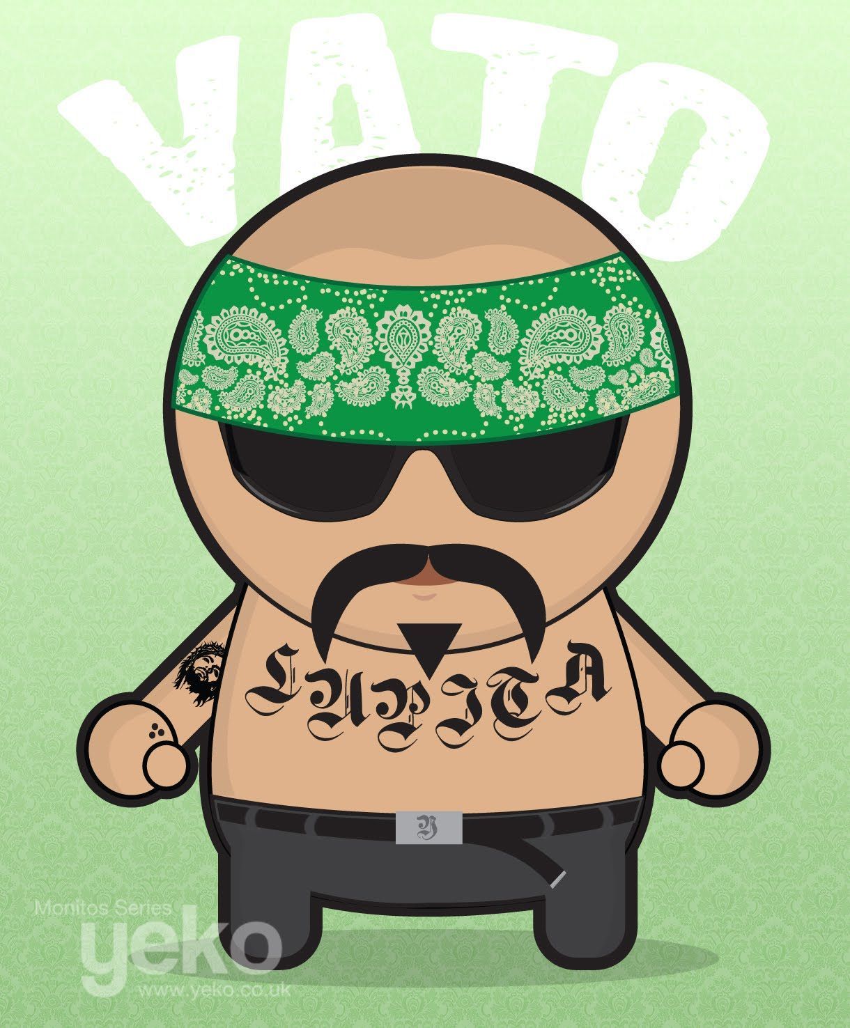 Cholos Wallpapers Wallpaper Cave